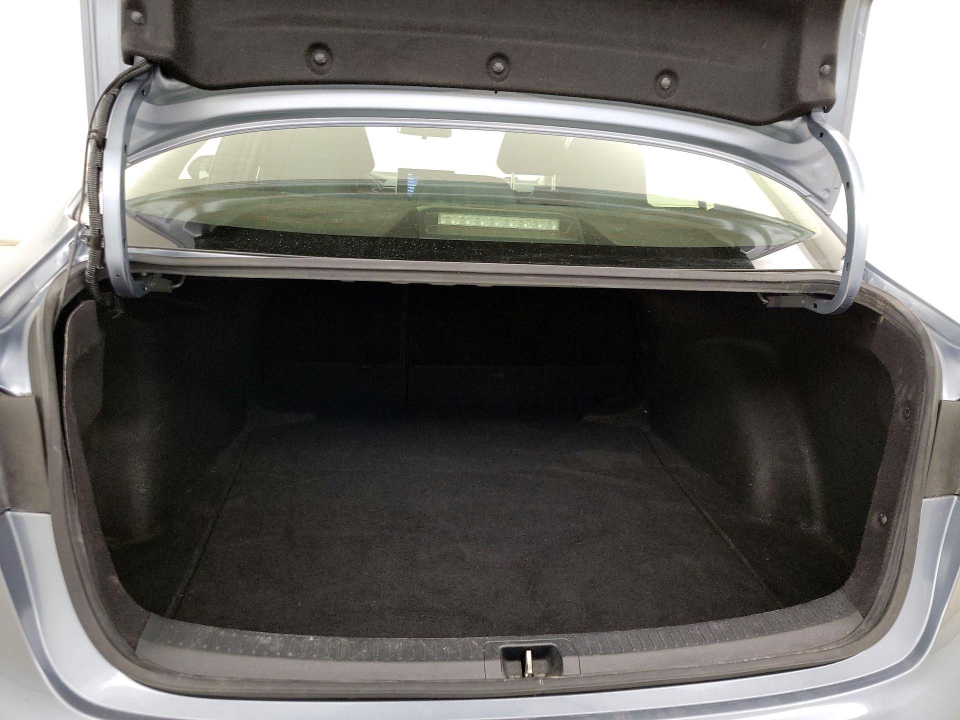 Thumbnail: 2020 Toyota Corolla - 20