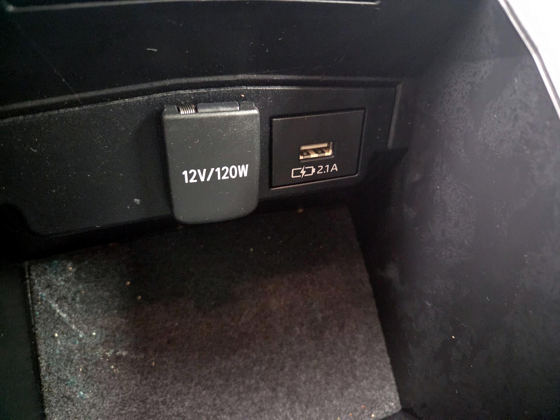 Thumbnail: 2020 Toyota Corolla - 18