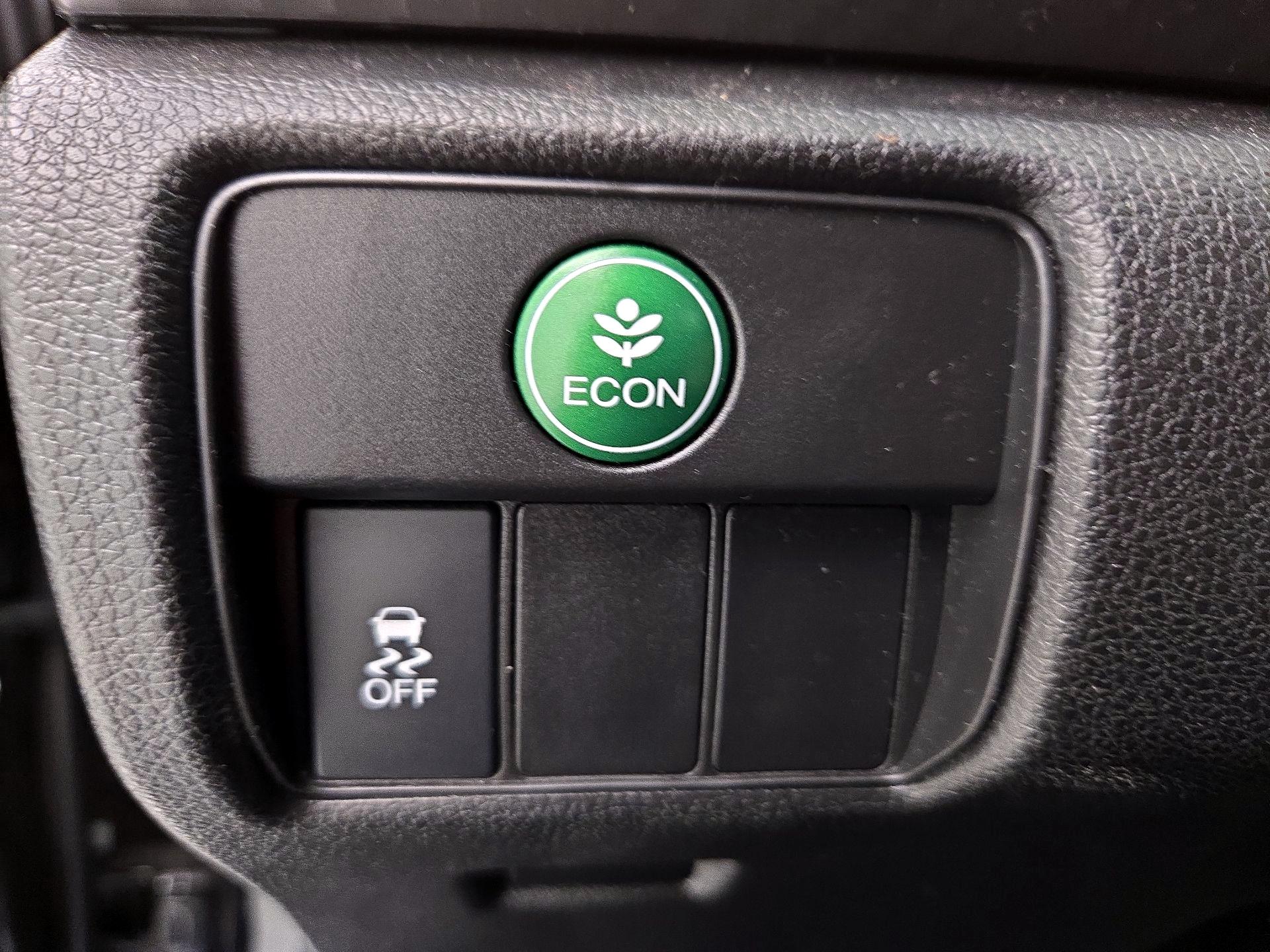 Thumbnail: 2017 Honda Accord - 13