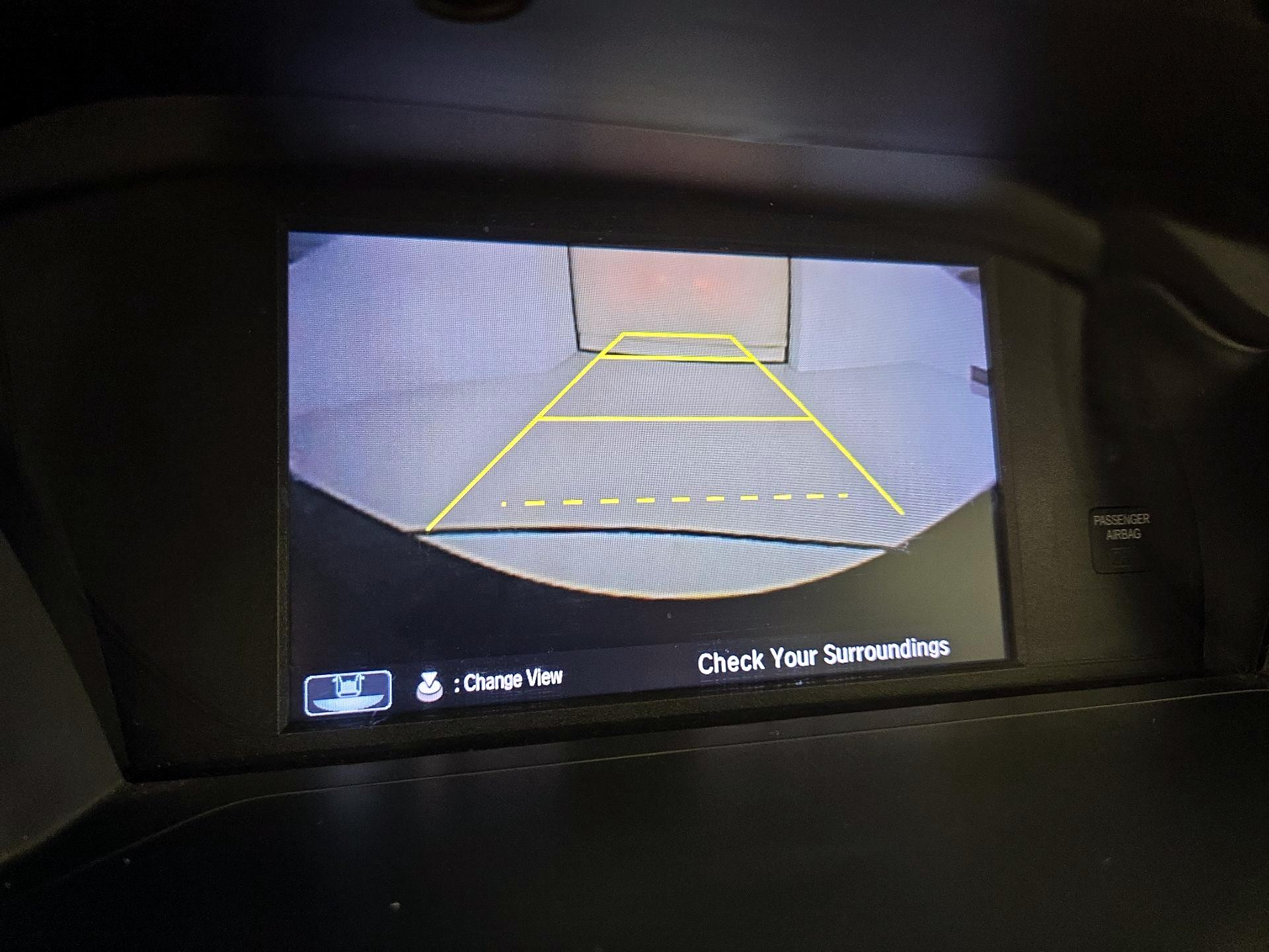 Thumbnail: 2017 Honda Accord - 14