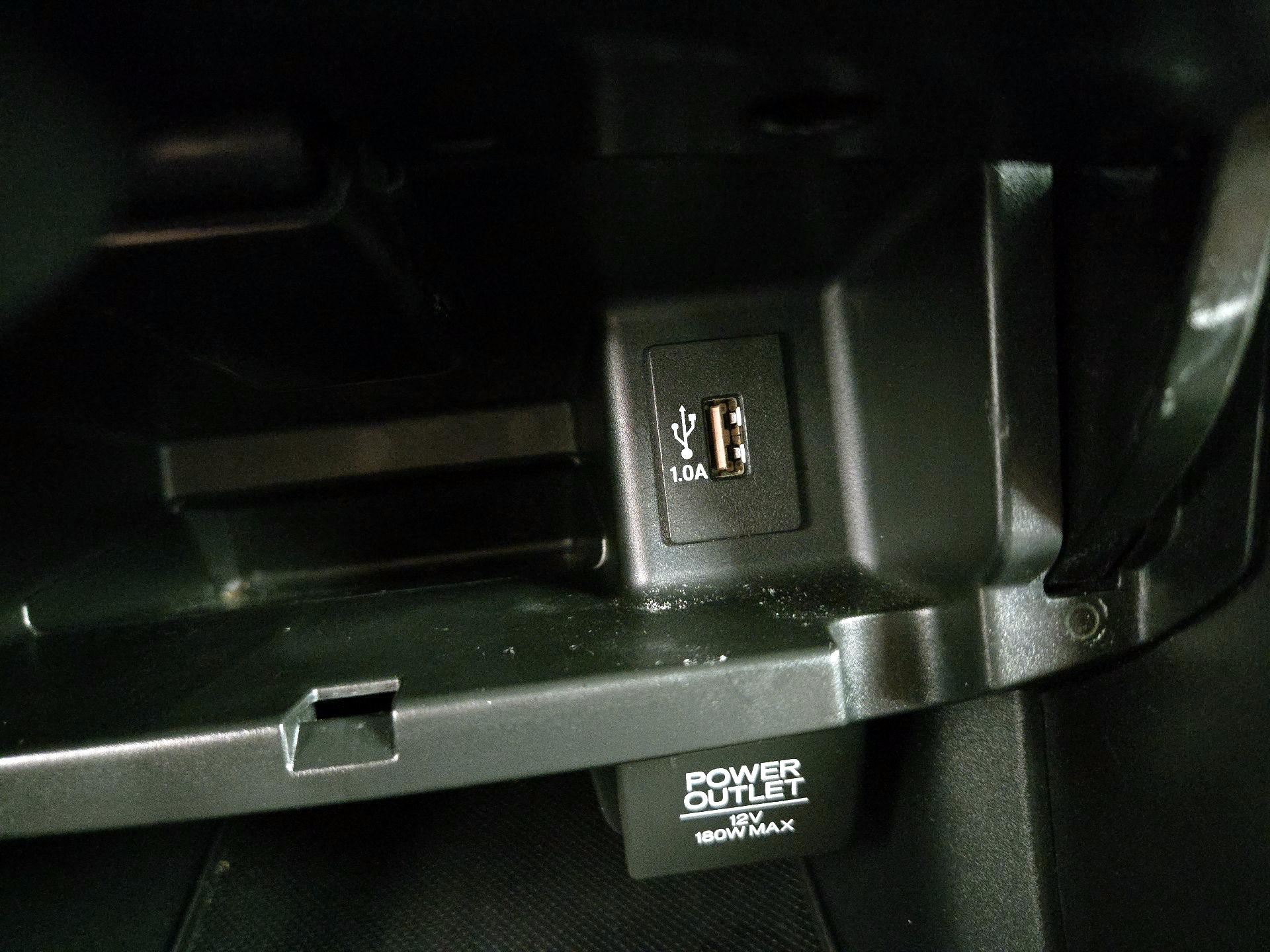 Thumbnail: 2017 Honda Accord - 18