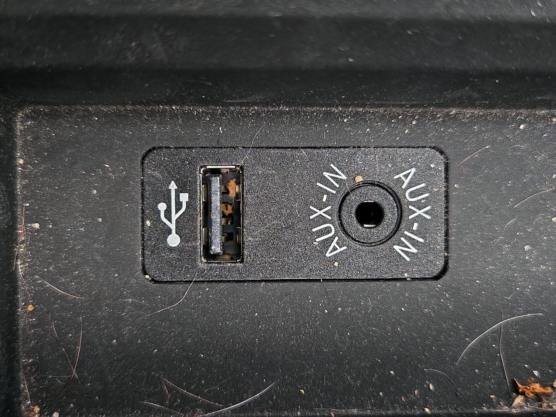 Thumbnail: 2016 BMW 2 Series - 17