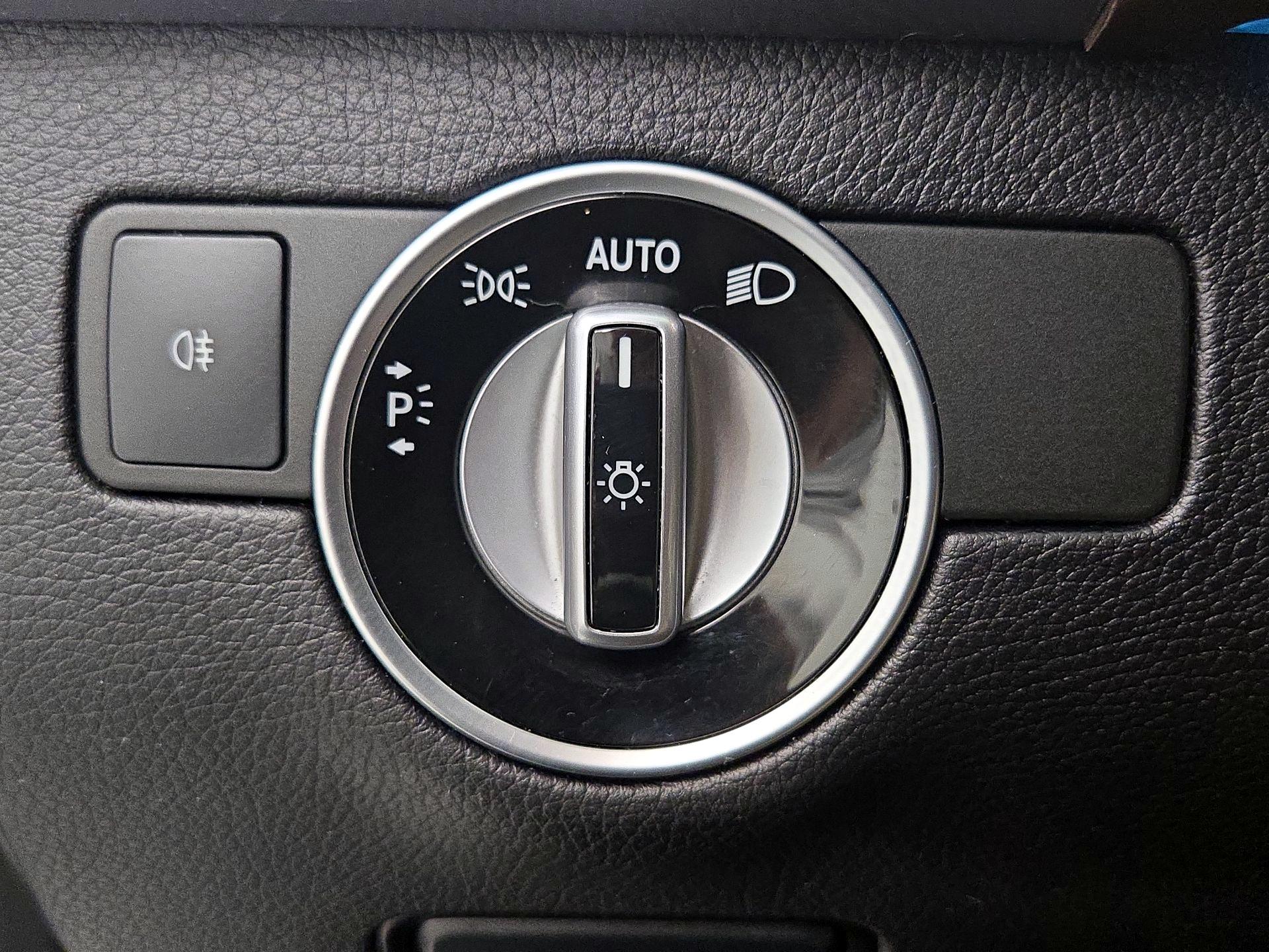 Thumbnail: 2017 Mercedes-Benz GLS - 13