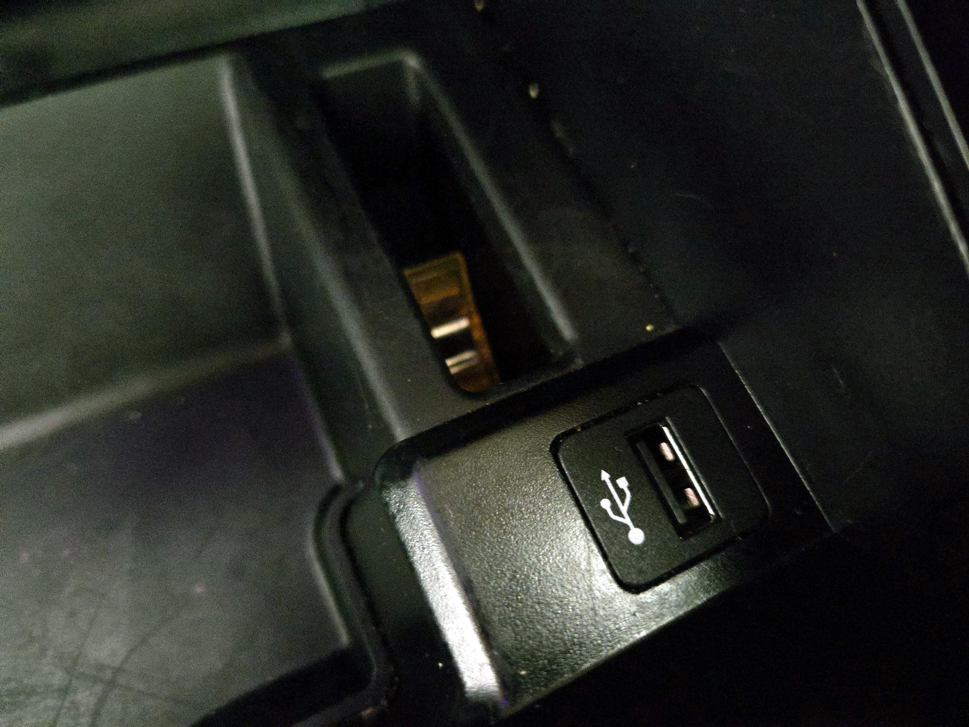 Thumbnail: 2021 BMW X3 - 19