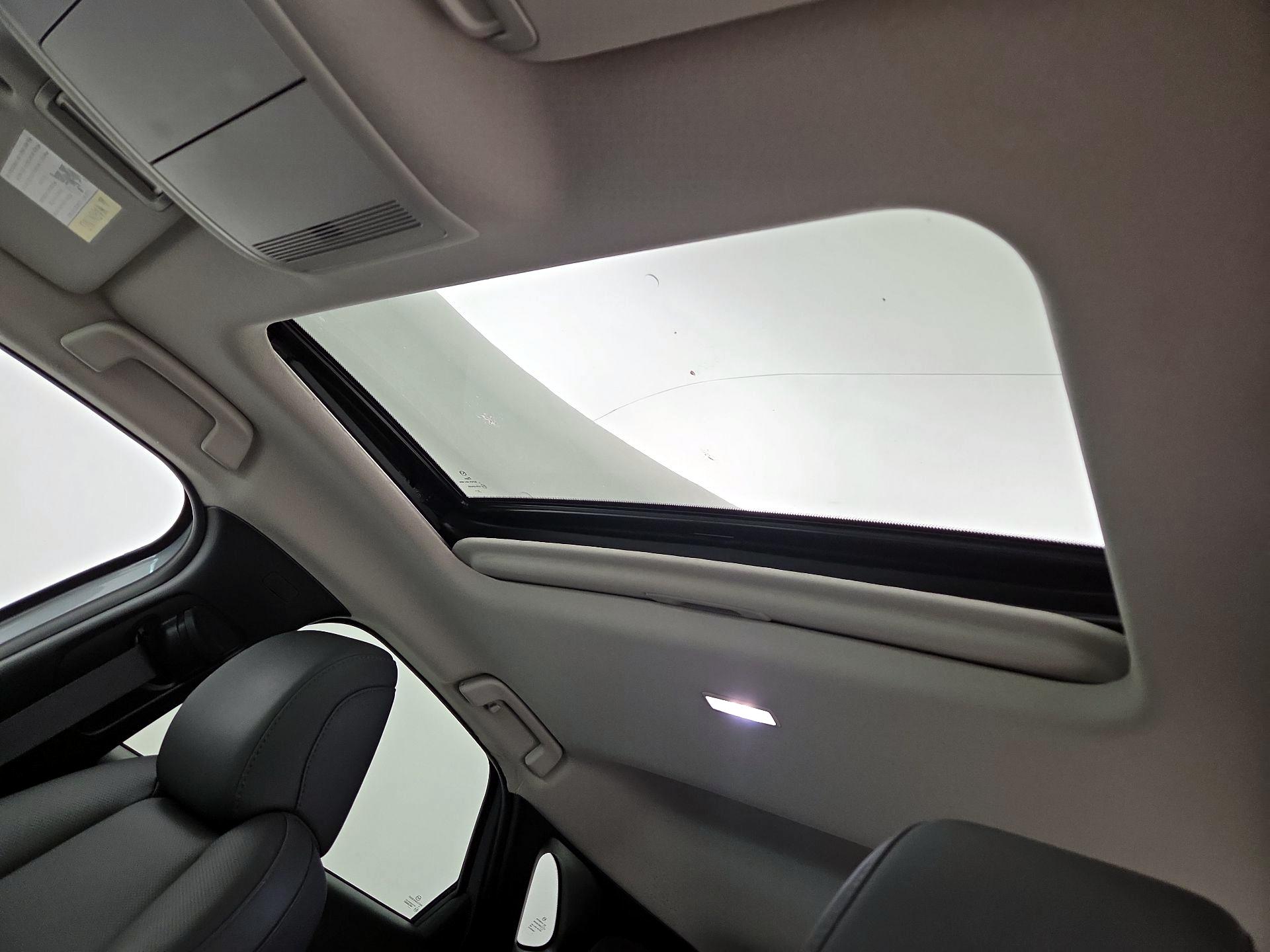 Thumbnail: 2021 Mazda CX-30 - 20