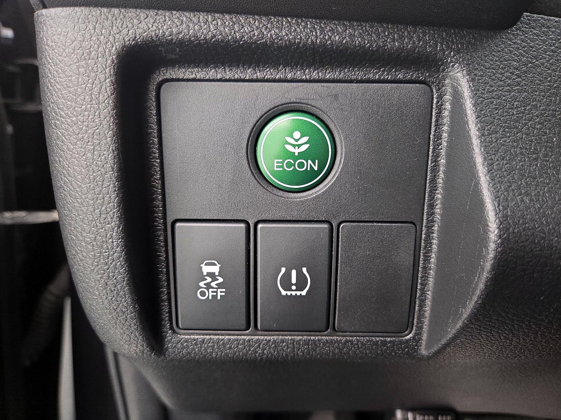 Thumbnail: 2017 Honda HR-V - 13