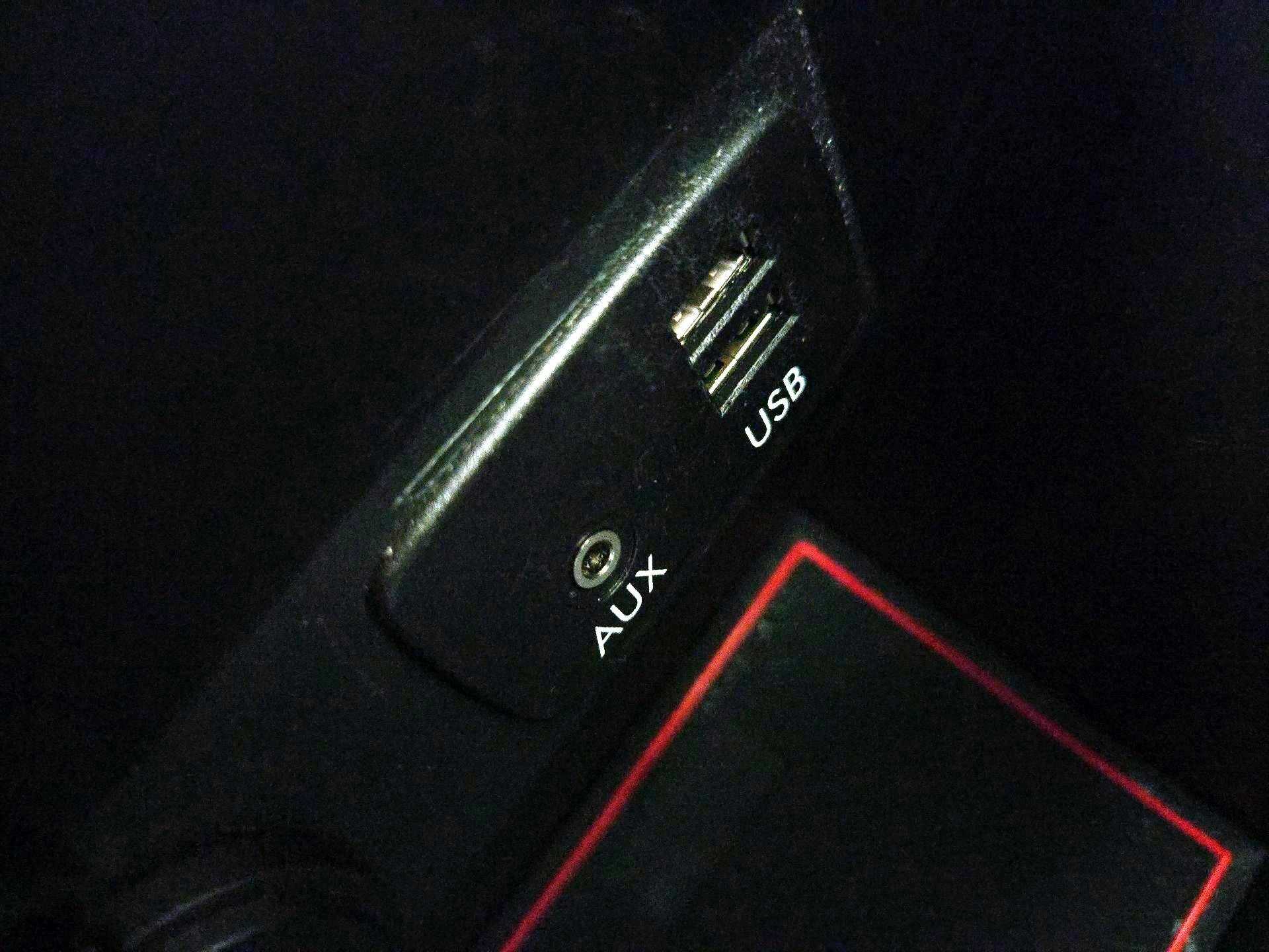 Thumbnail: 2017 Subaru Impreza - 18