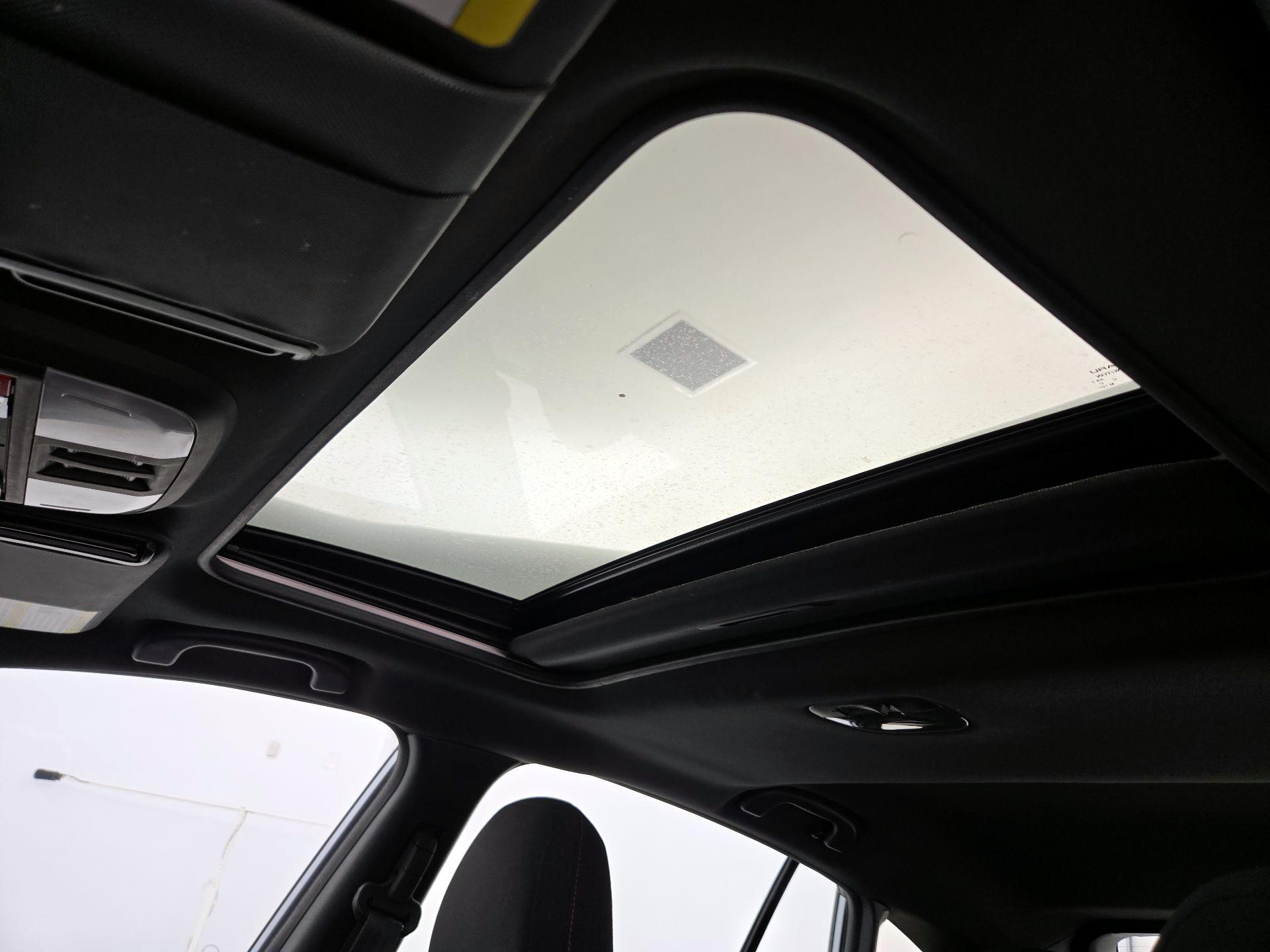 Thumbnail: 2017 Subaru Impreza - 19