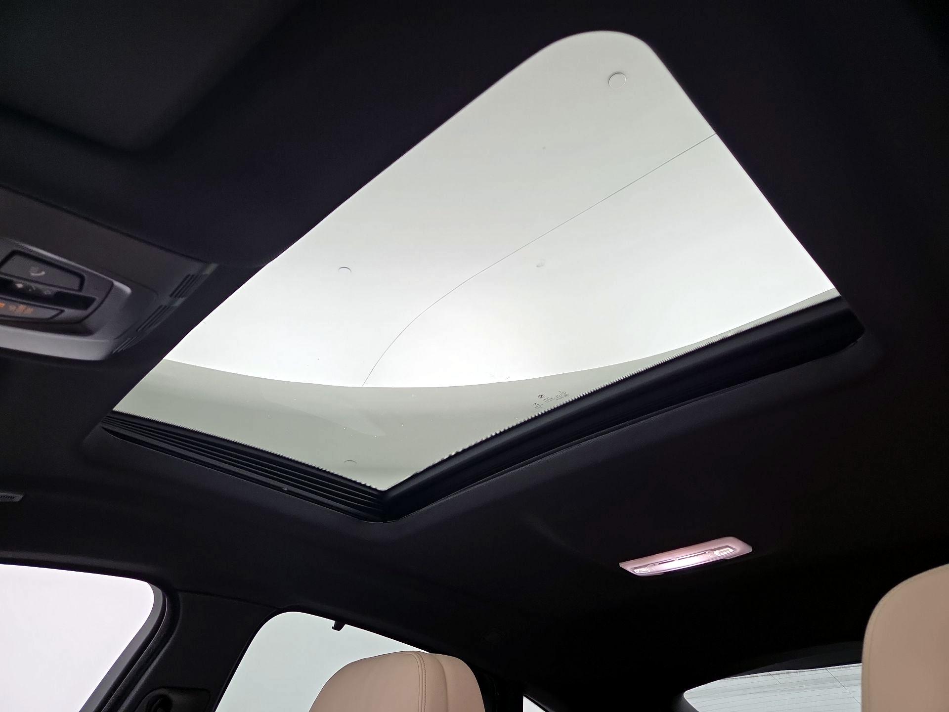 Thumbnail: 2018 BMW X6 - 20