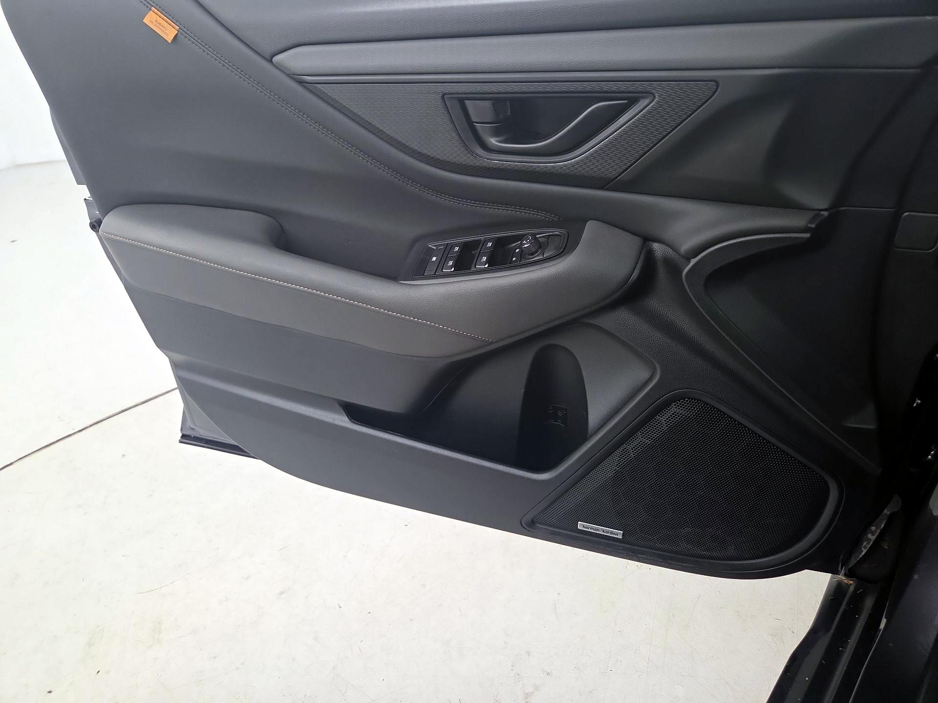 Thumbnail: 2024 Subaru Outback - 12