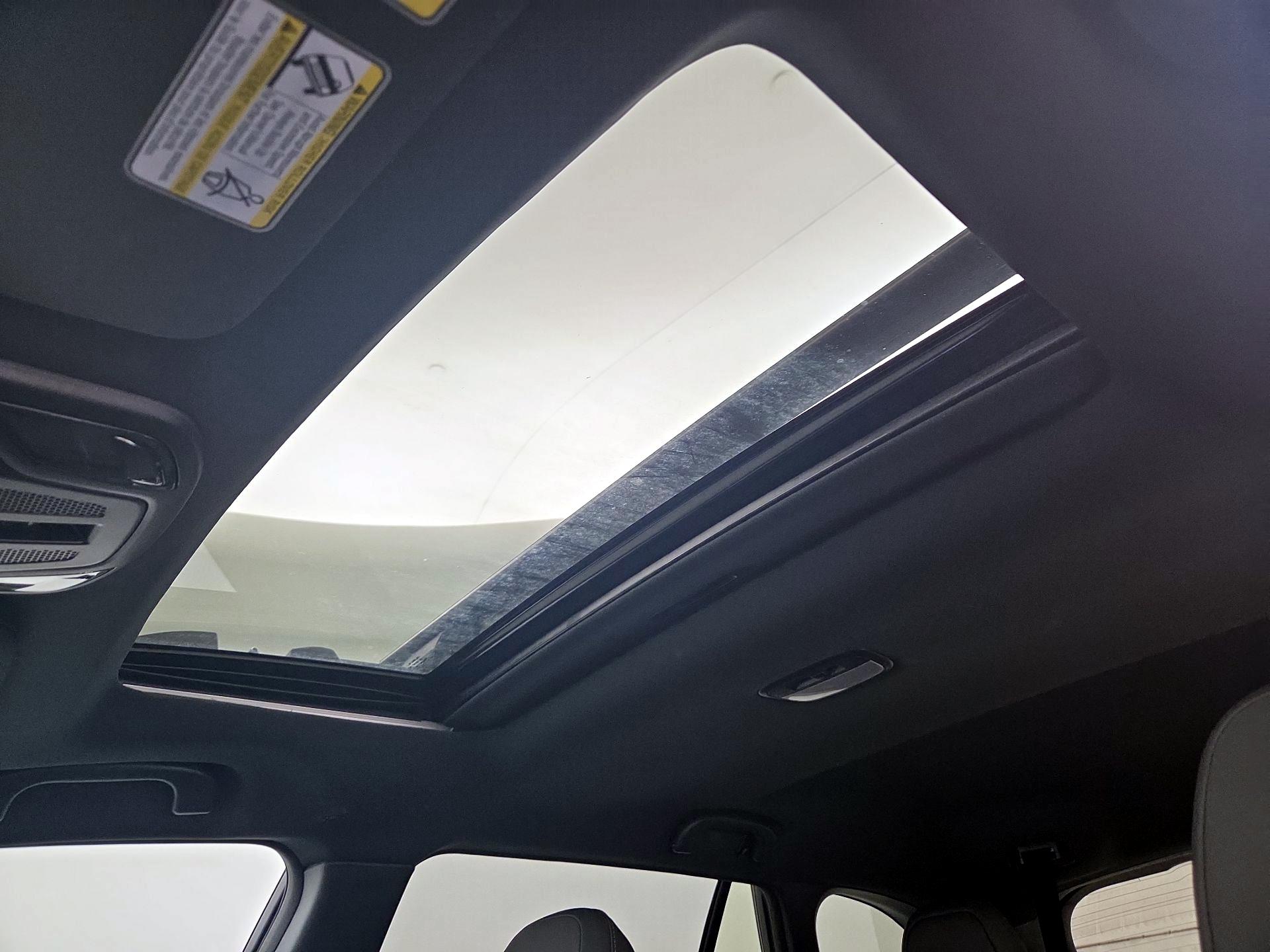 Thumbnail: 2024 Subaru Outback - 20