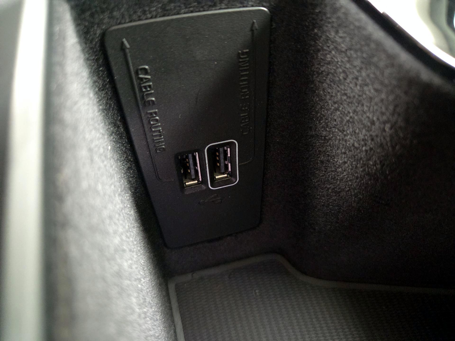 Thumbnail: 2020 Volvo XC90 - 19