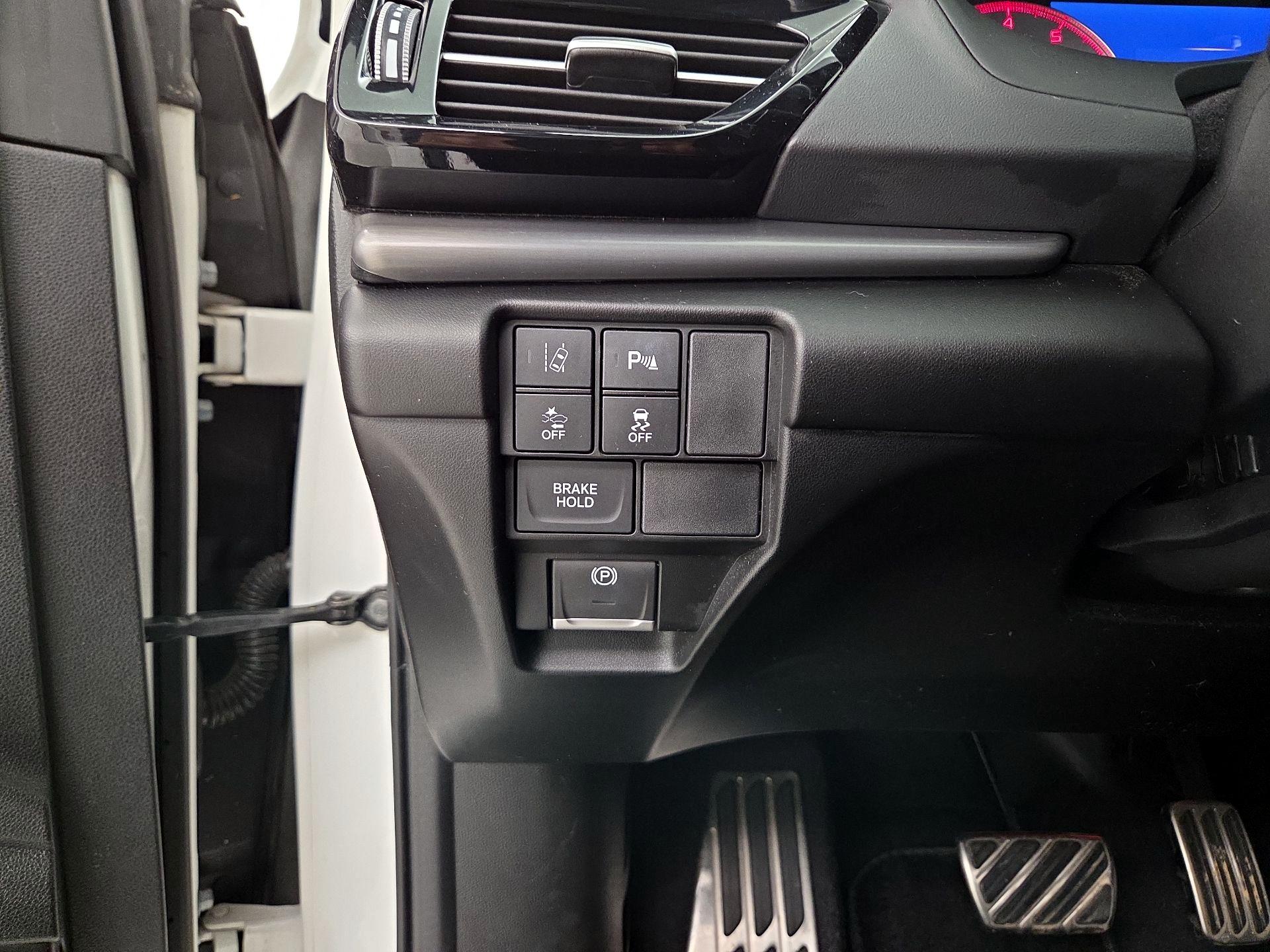Thumbnail: 2019 Acura RDX - 13