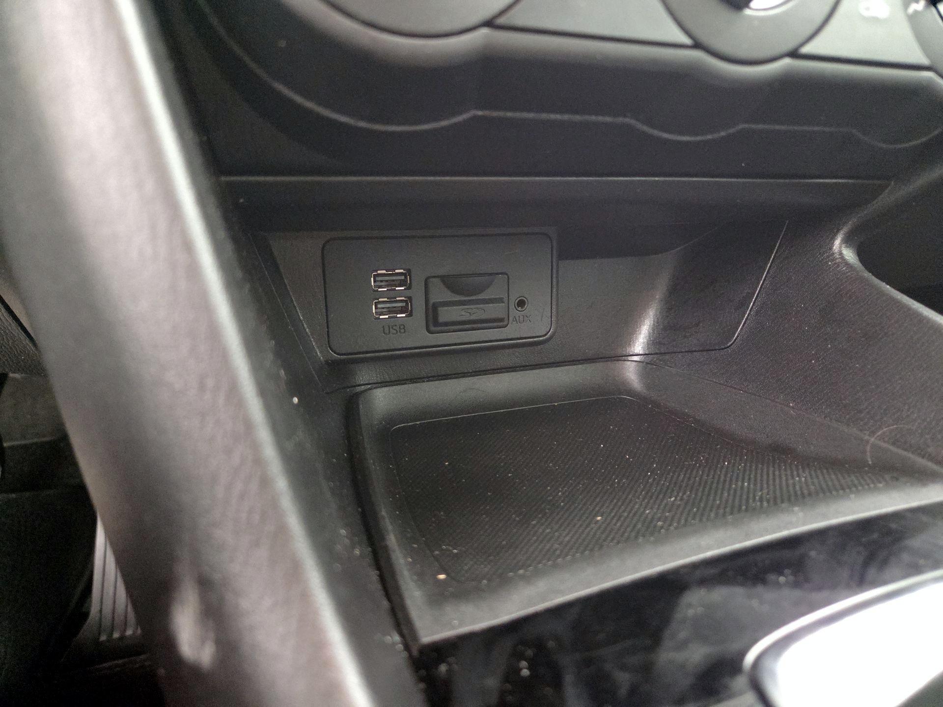 Thumbnail: 2018 Mazda Mazda3 - 18