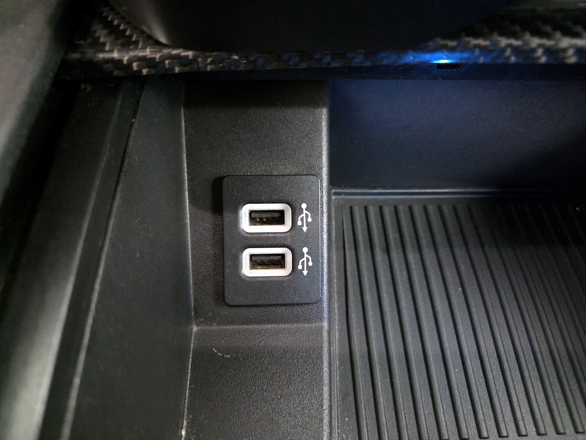 Thumbnail: 2019 Ford F-150 - 19