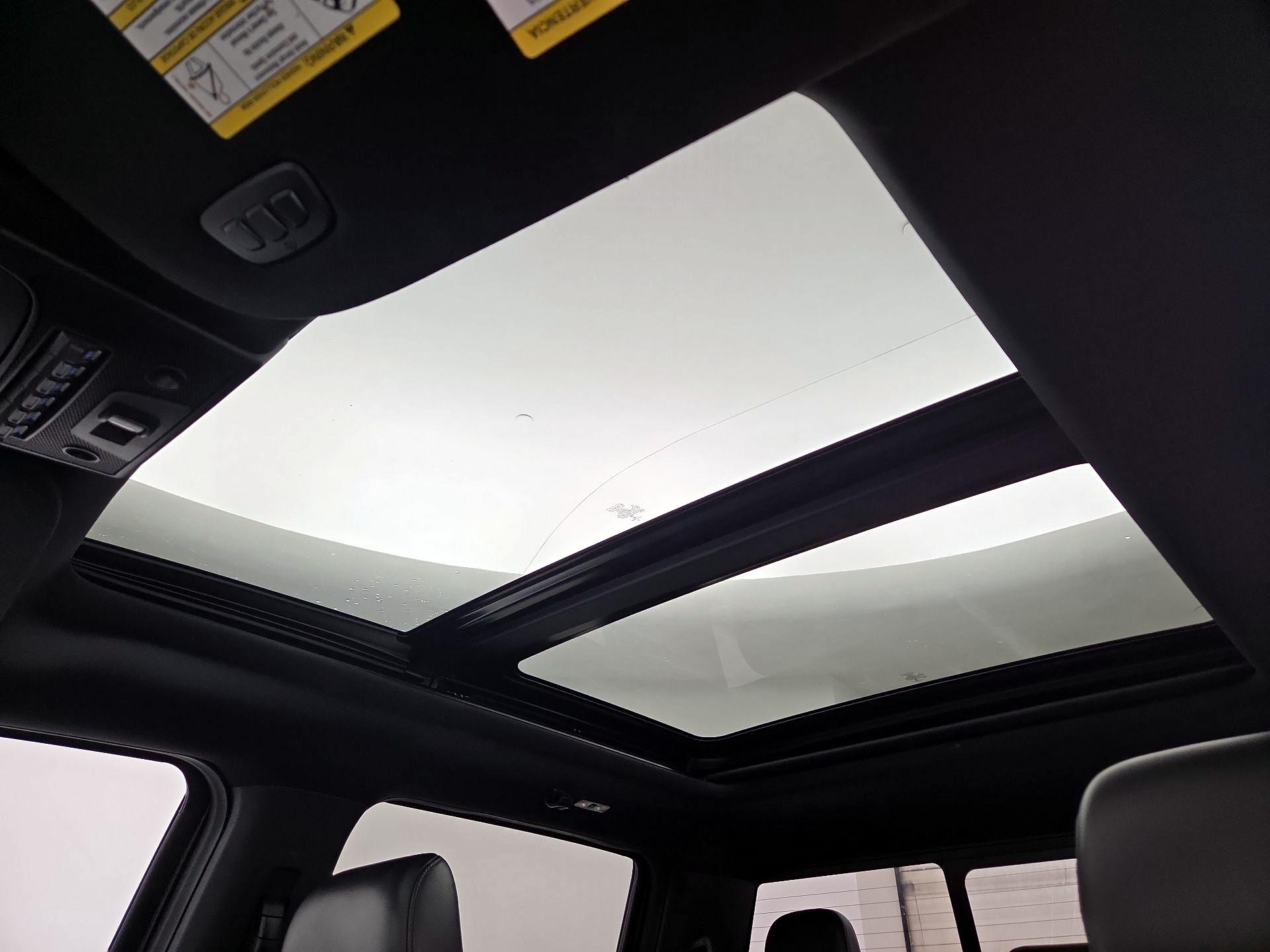 Thumbnail: 2019 Ford F-150 - 20