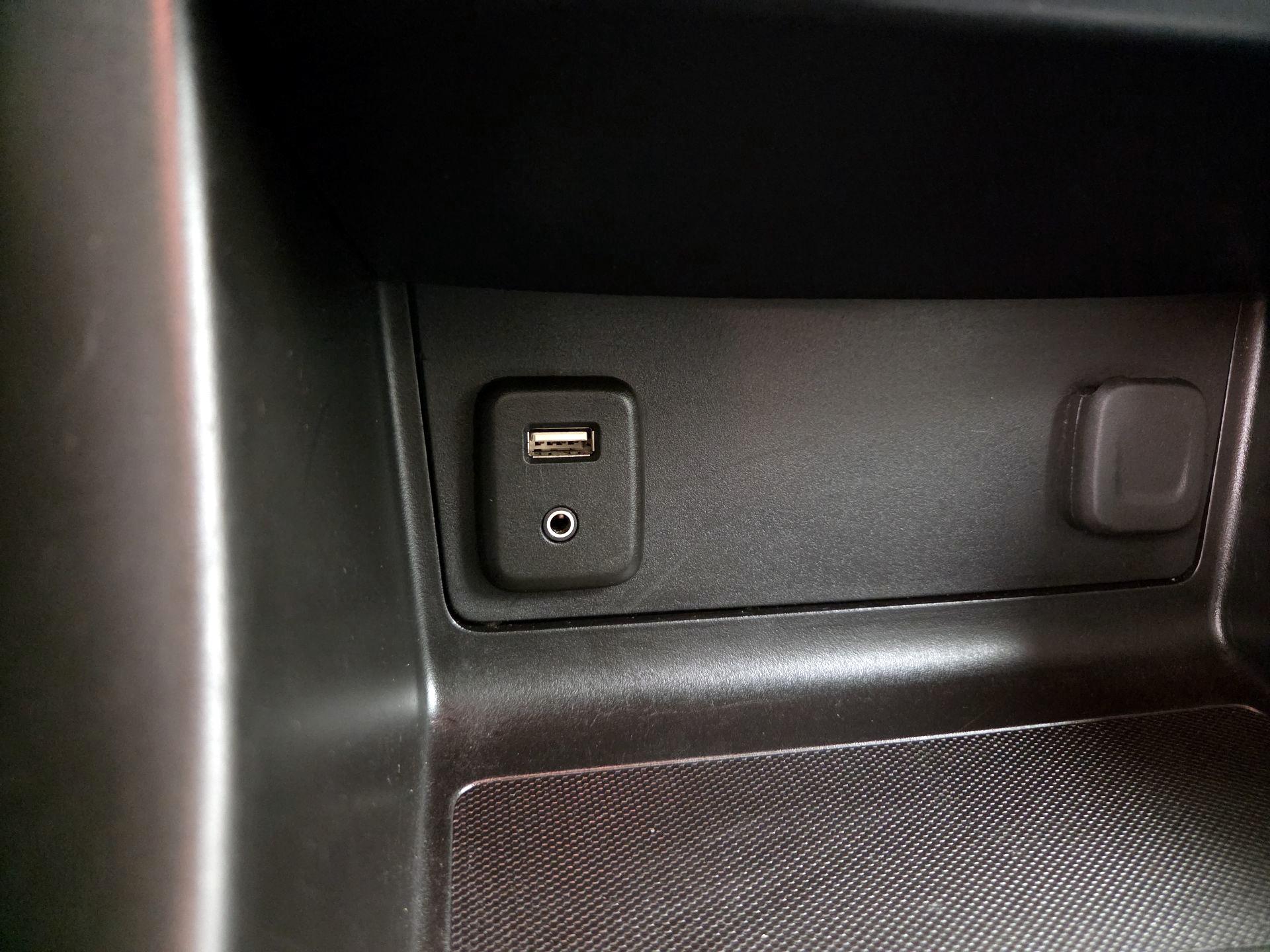 Thumbnail: 2018 Chevrolet Colorado - 19