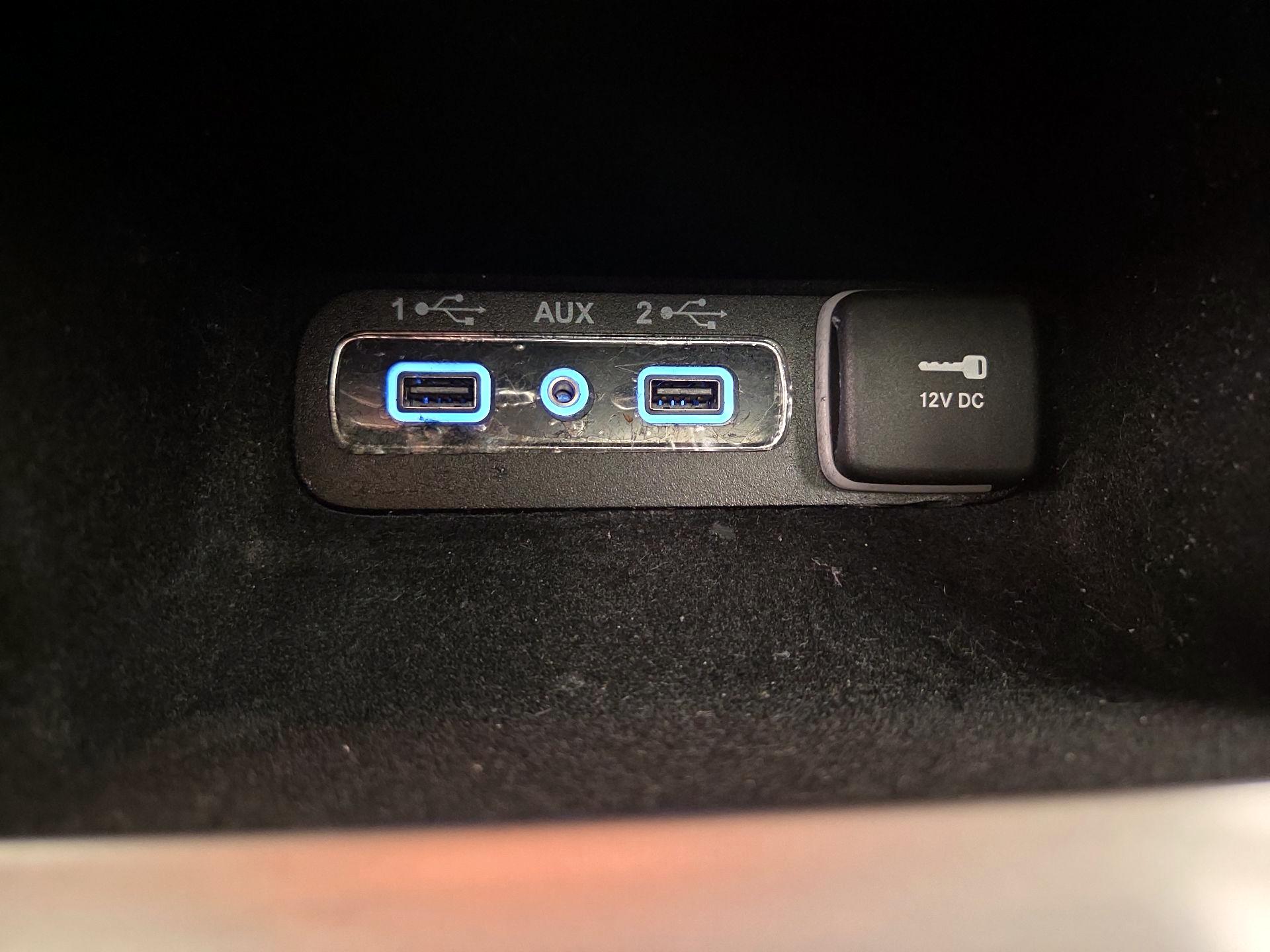 Thumbnail: 2021 Jeep Grand Cherokee - 19