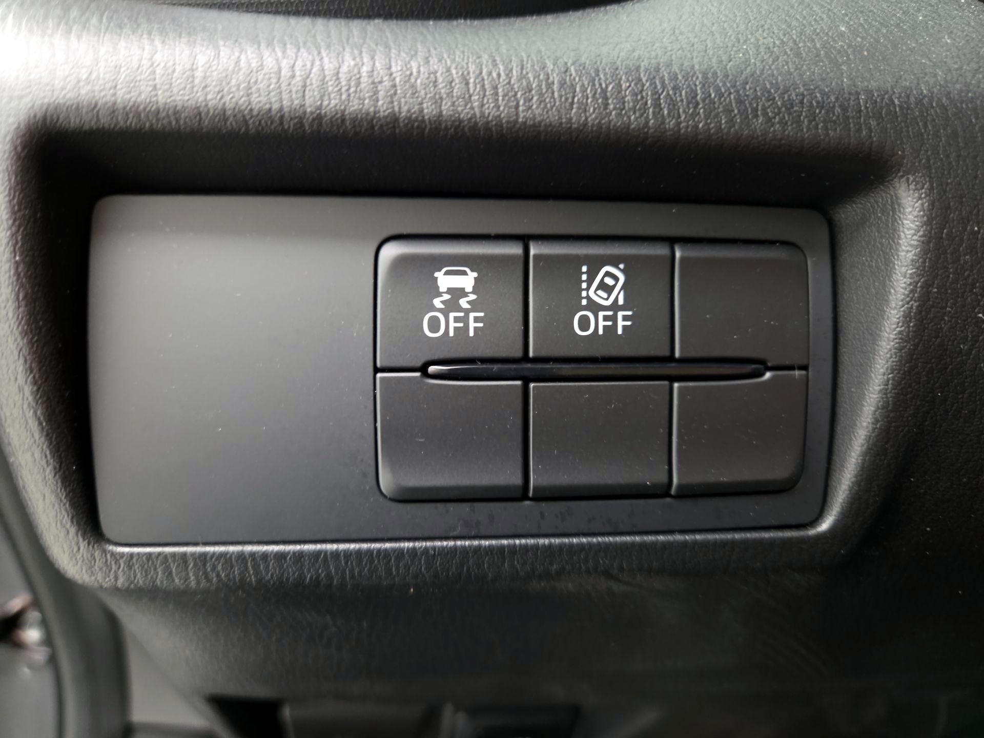 Thumbnail: 2023 Mazda MX-5 Miata - 13