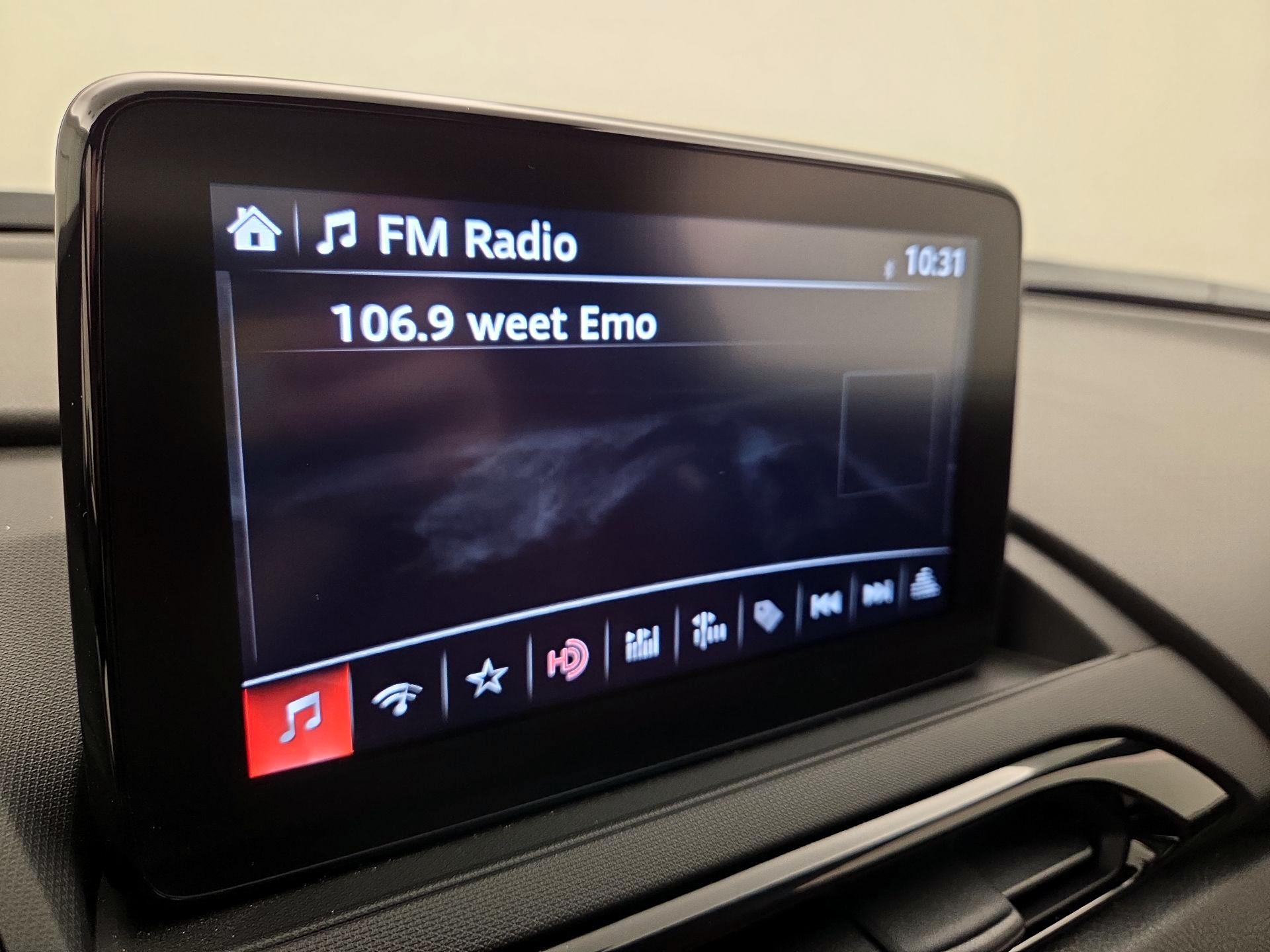 Thumbnail: 2023 Mazda MX-5 Miata - 16