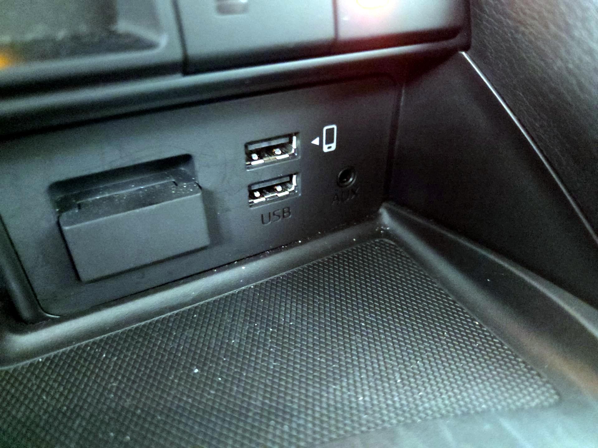 Thumbnail: 2023 Mazda MX-5 Miata - 19