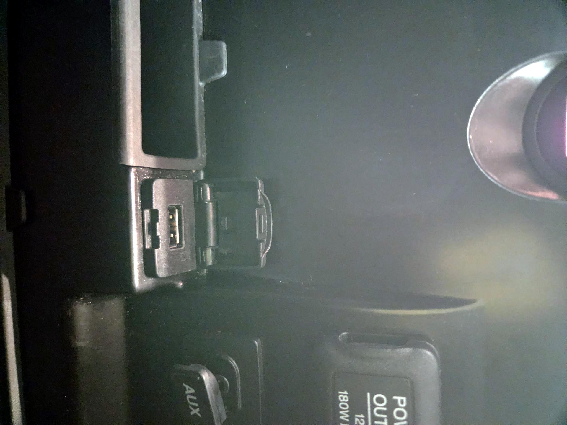 Thumbnail: 2015 Acura MDX - 18