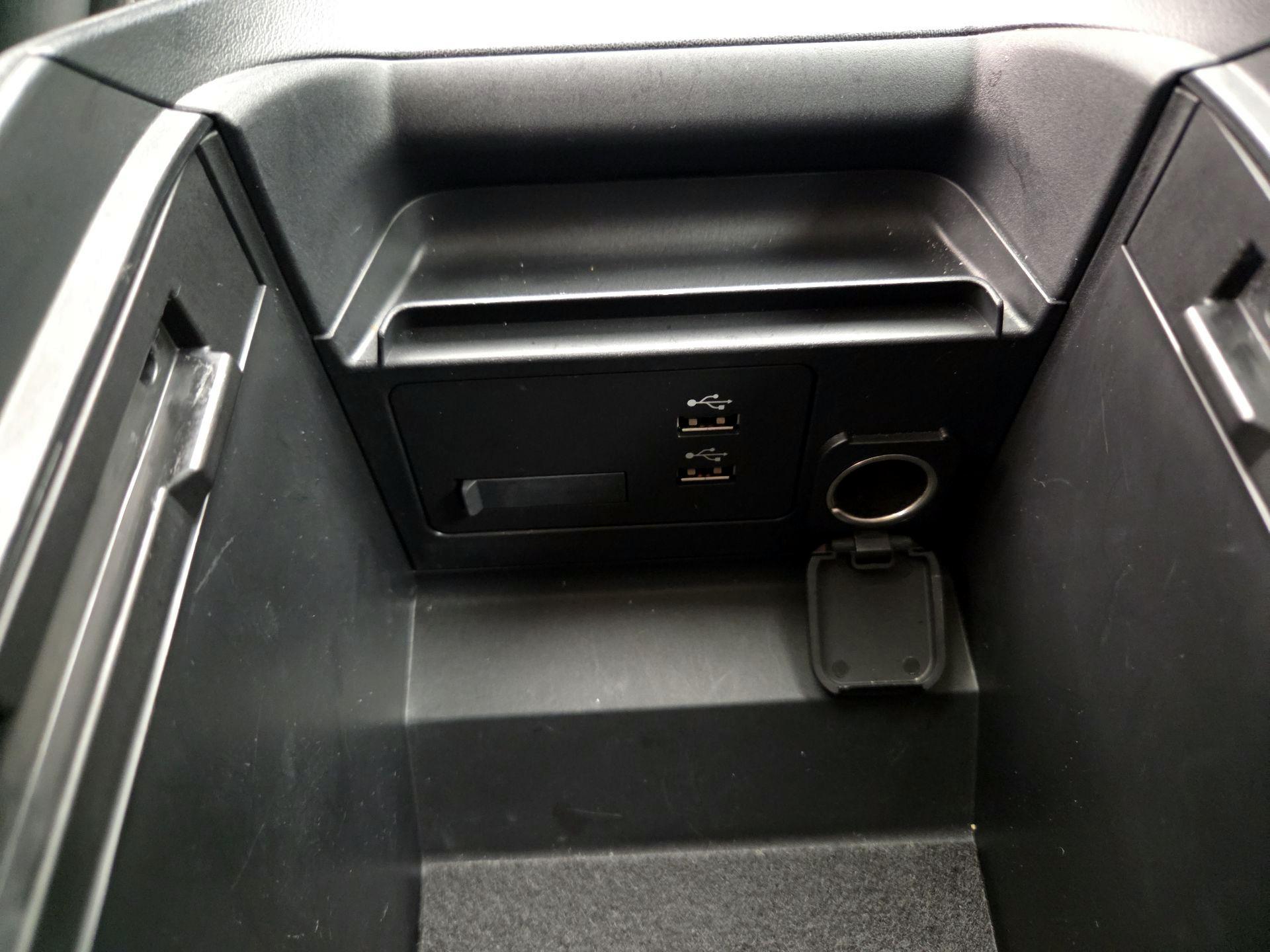 Thumbnail: 2022 Mazda CX-30 - 18