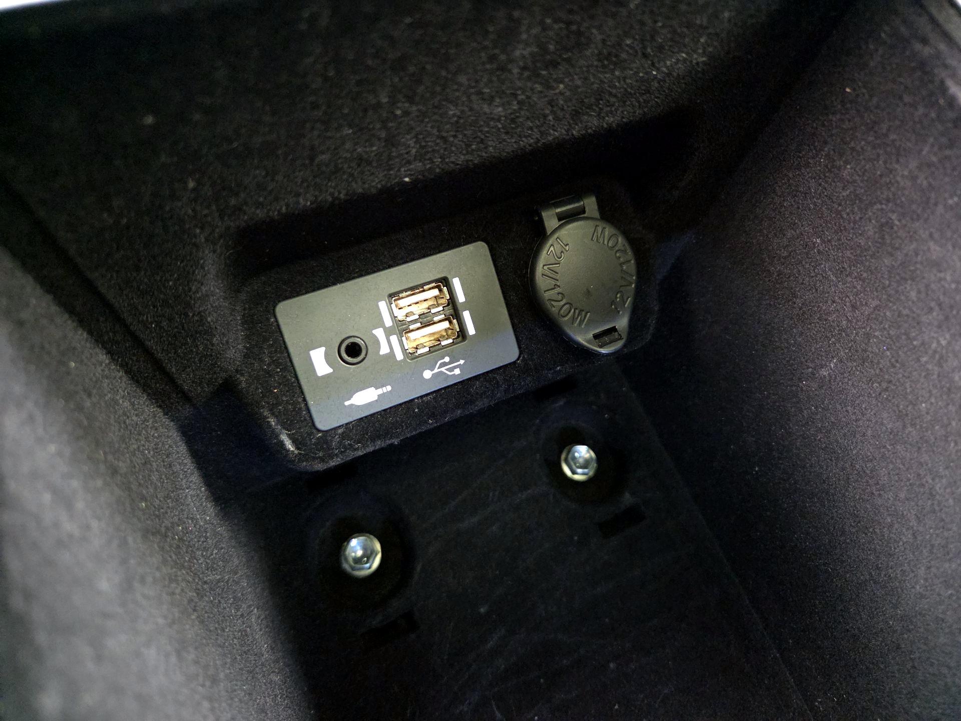 Thumbnail: 2020 Lexus NX - 19