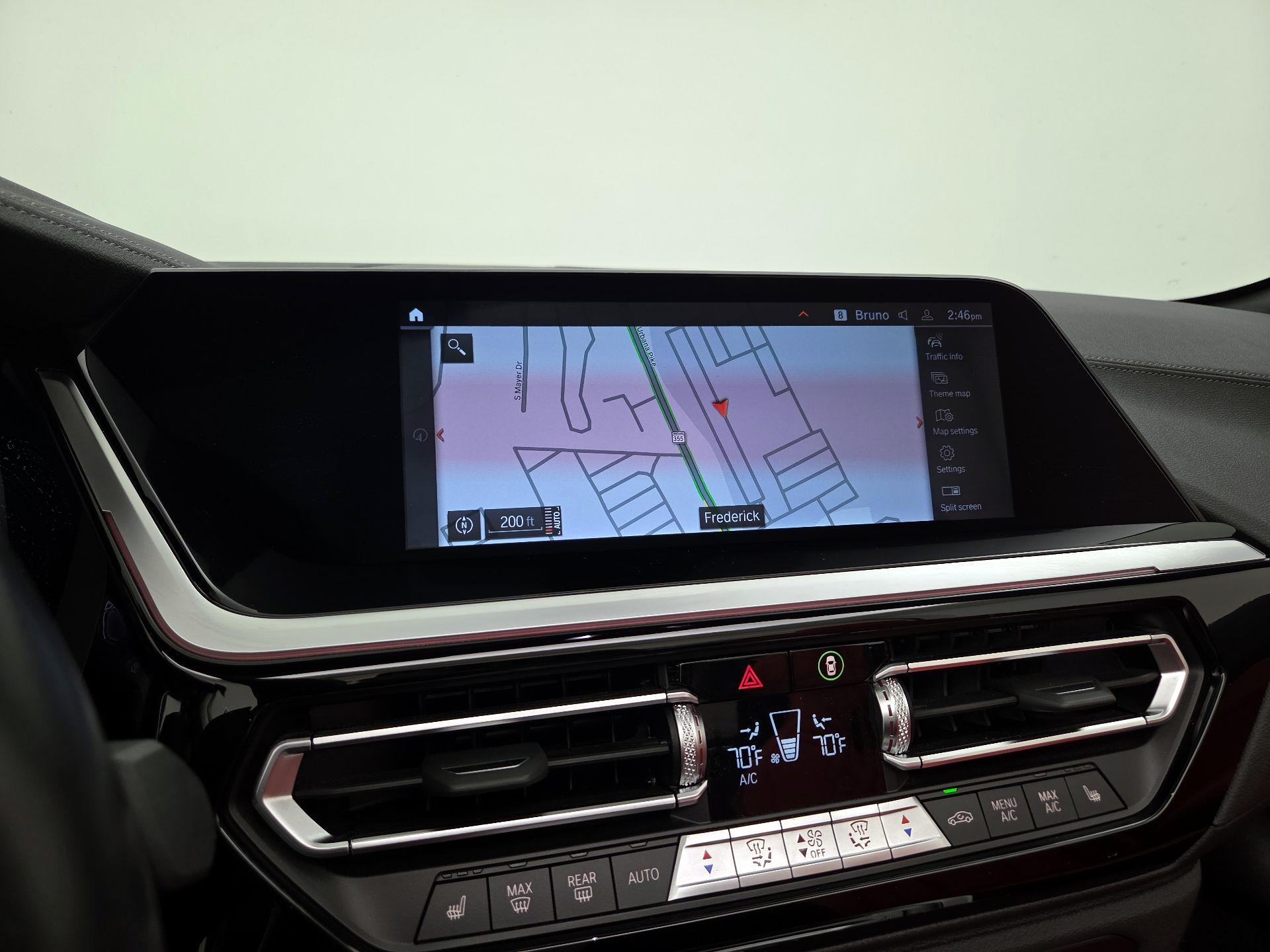 Thumbnail: 2022 BMW Z4 - 14