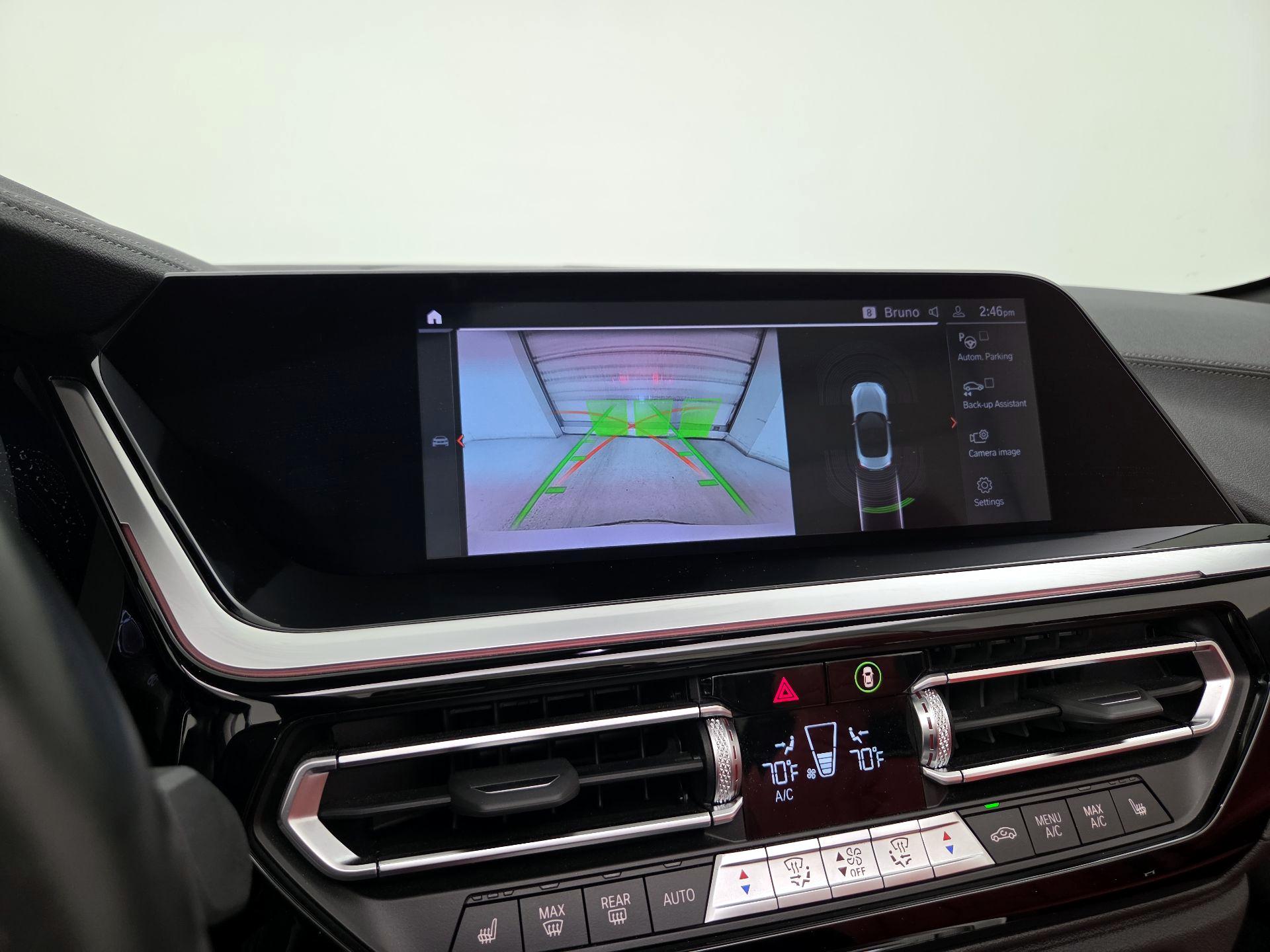 Thumbnail: 2022 BMW Z4 - 15