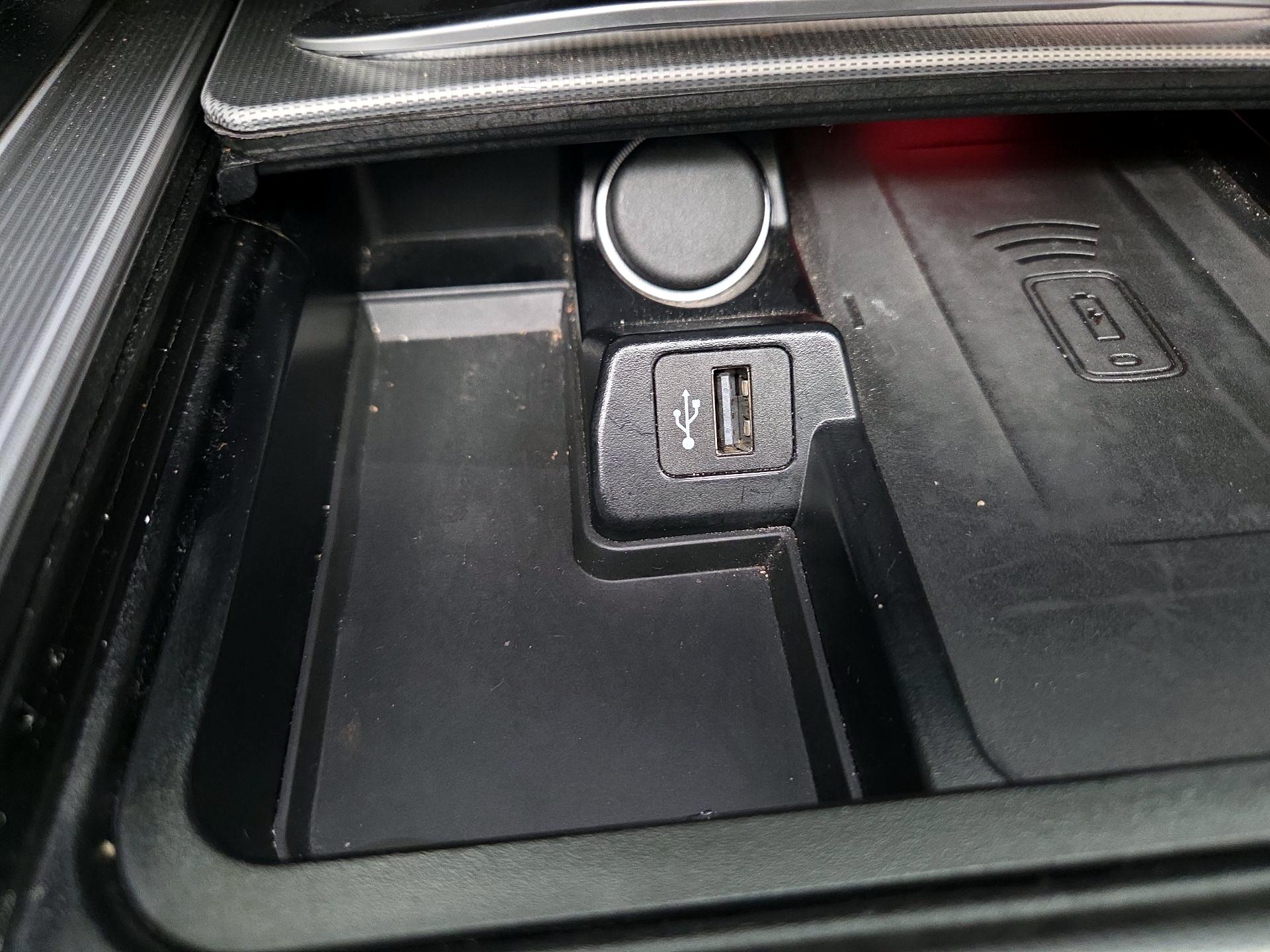 Thumbnail: 2022 BMW Z4 - 19