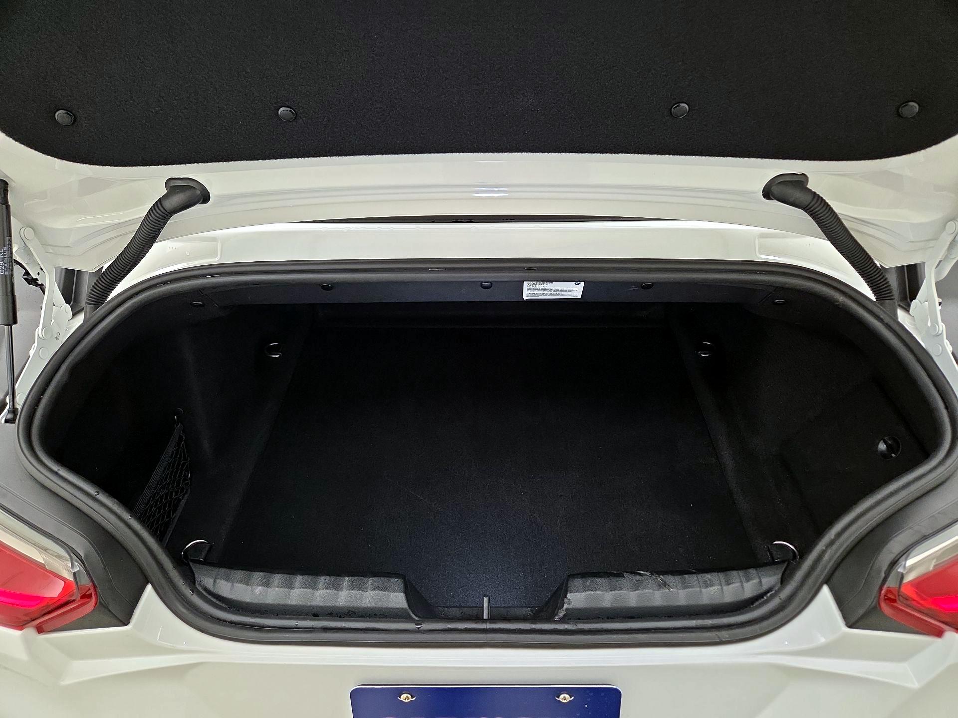 Thumbnail: 2022 BMW Z4 - 20