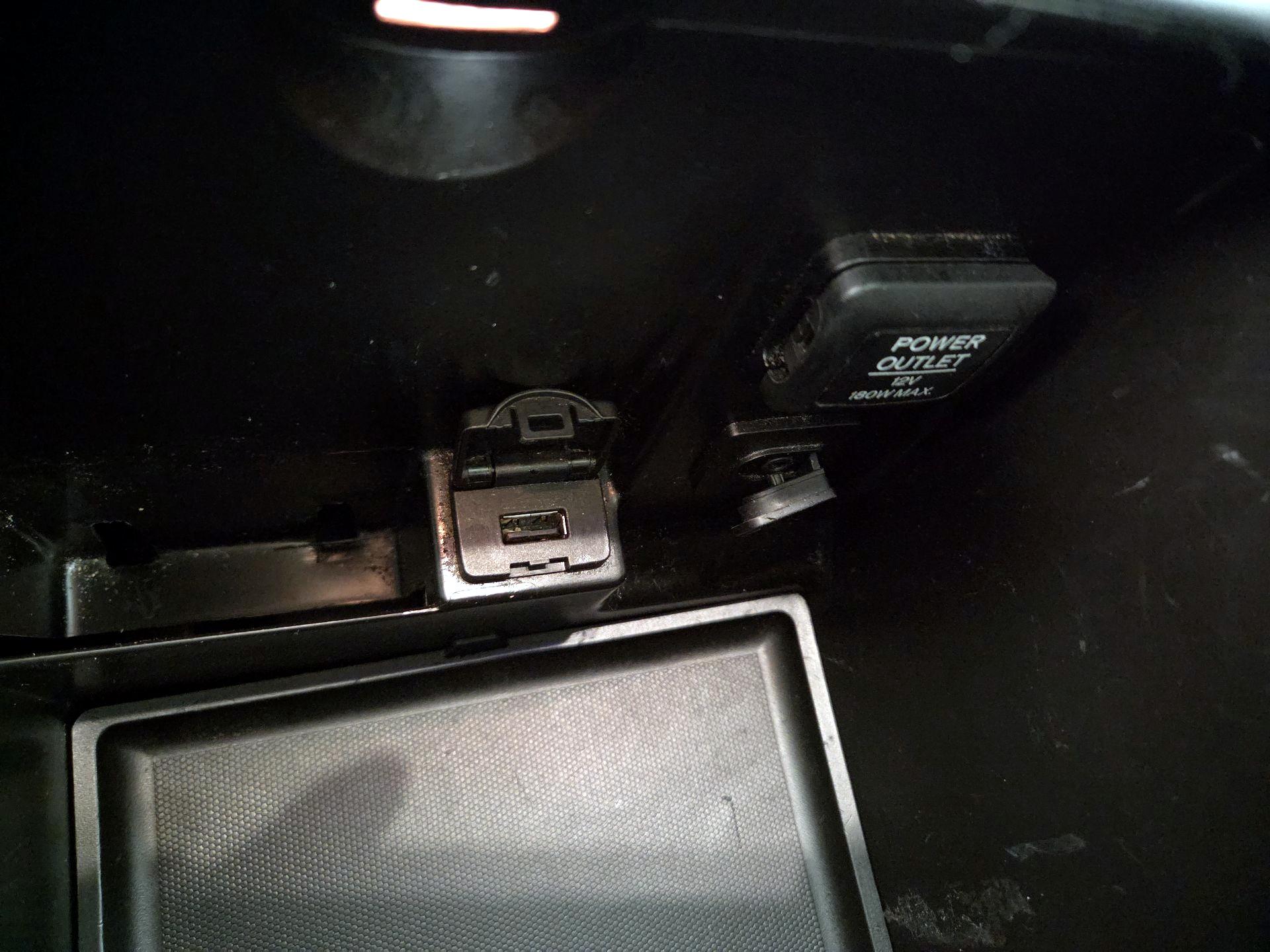 Thumbnail: 2016 Acura MDX - 19