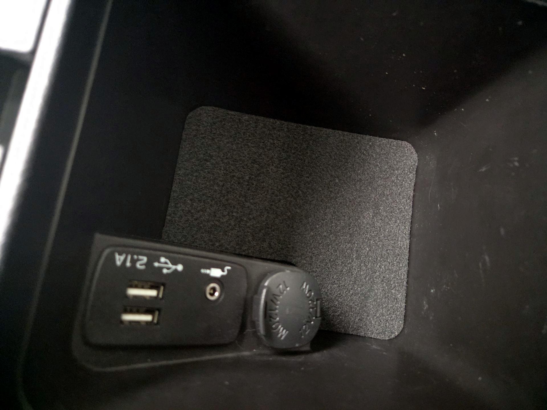 Thumbnail: 2020 Subaru WRX - 18