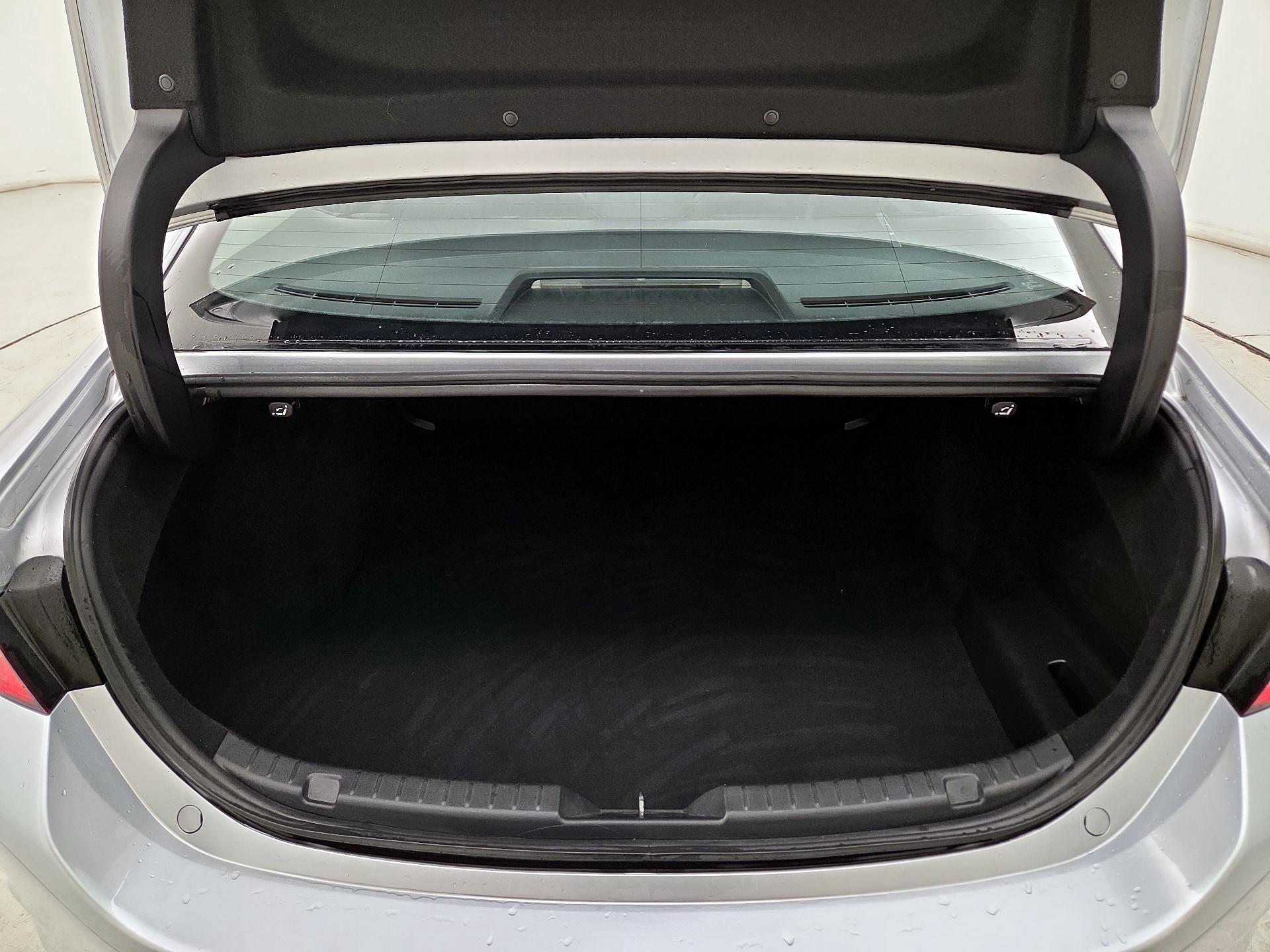 Thumbnail: 2020 Mazda Mazda3 - 20