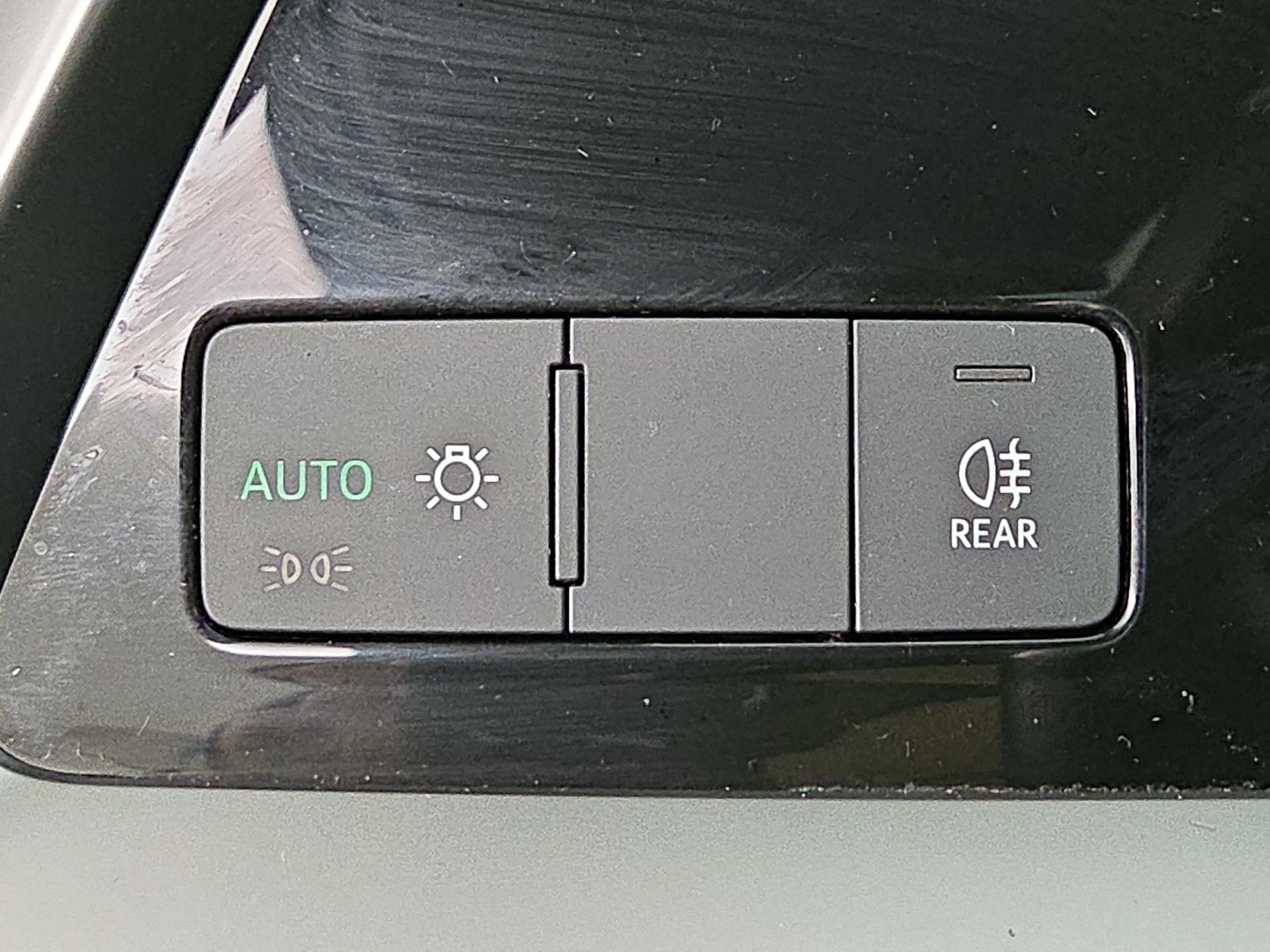 Thumbnail: 2022 Audi A3 - 13