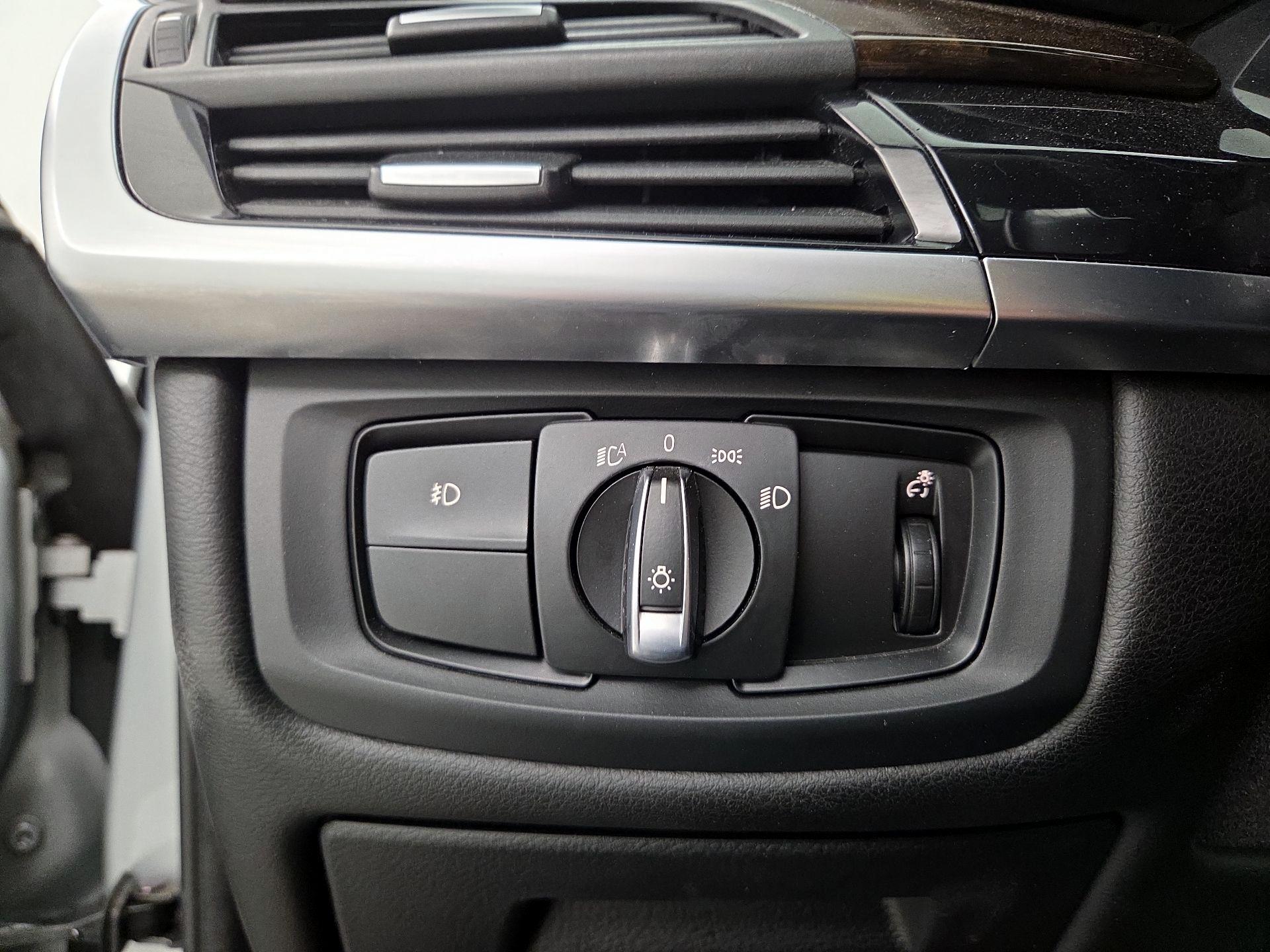 Thumbnail: 2018 BMW X5 - 13