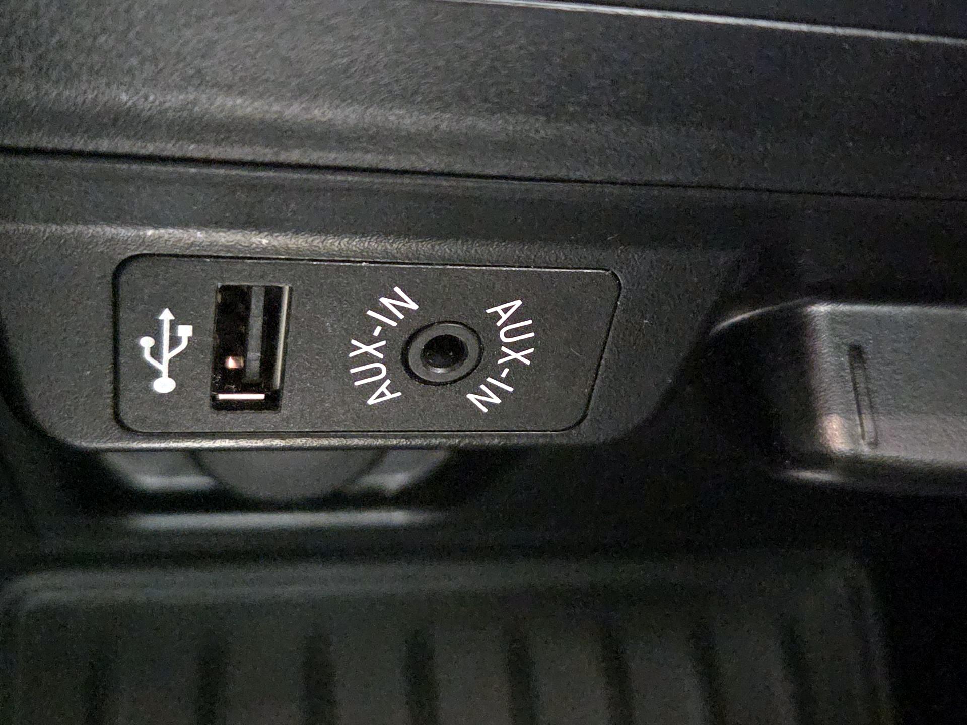 Thumbnail: 2018 BMW X5 - 19