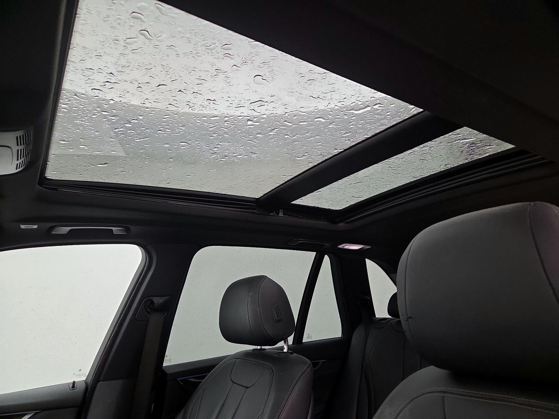 Thumbnail: 2018 BMW X5 - 20