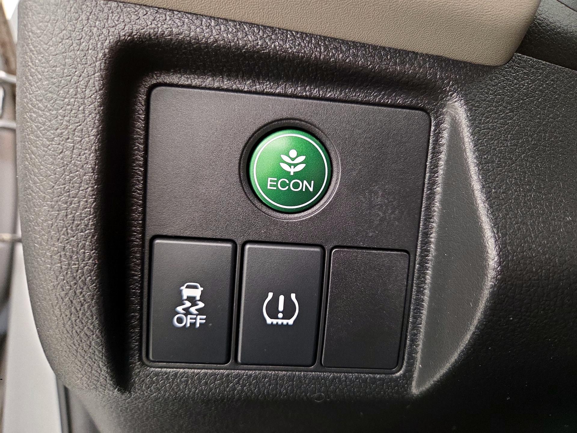 Thumbnail: 2018 Honda HR-V - 13