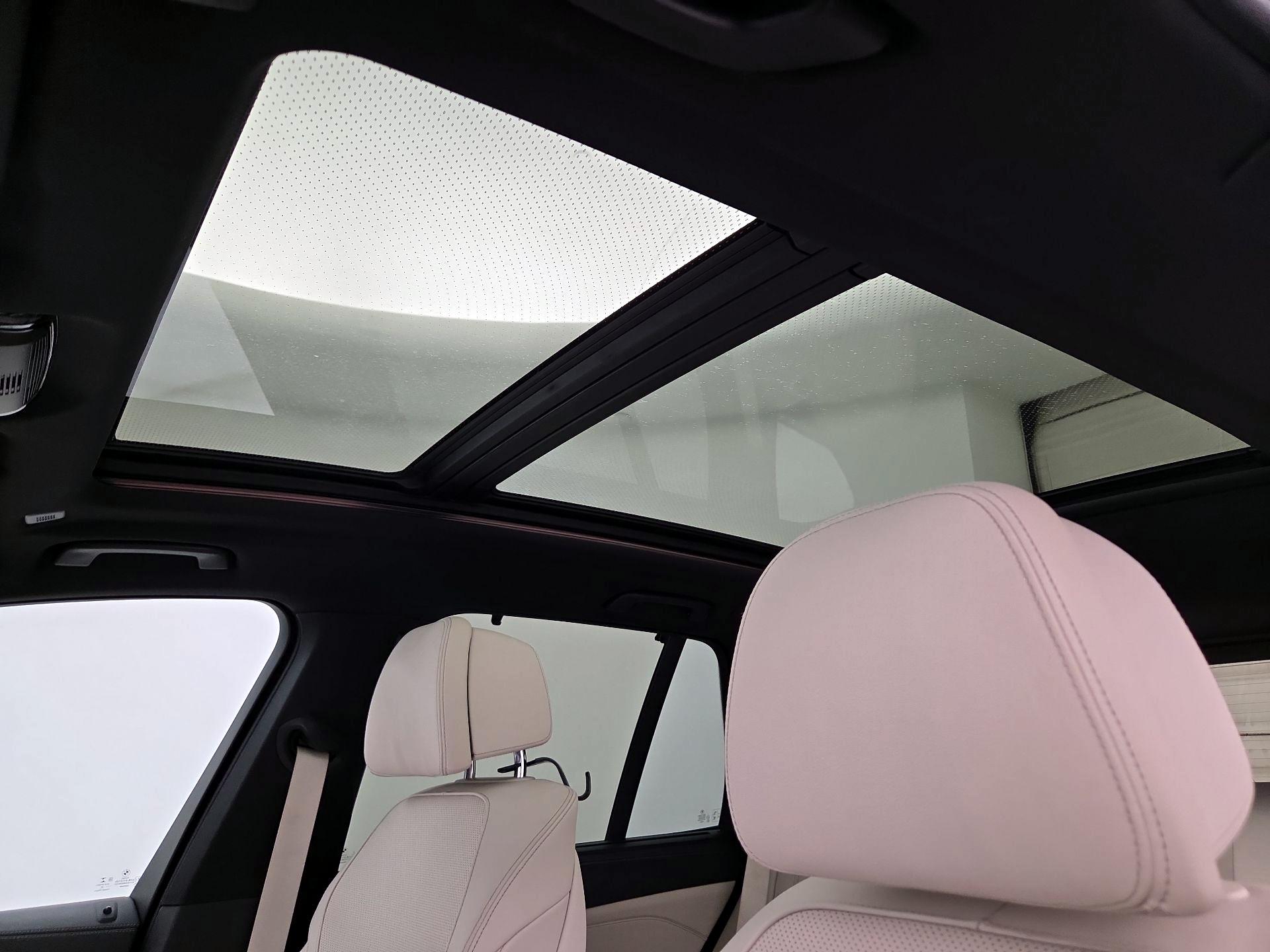 Thumbnail: 2020 BMW X5 - 20