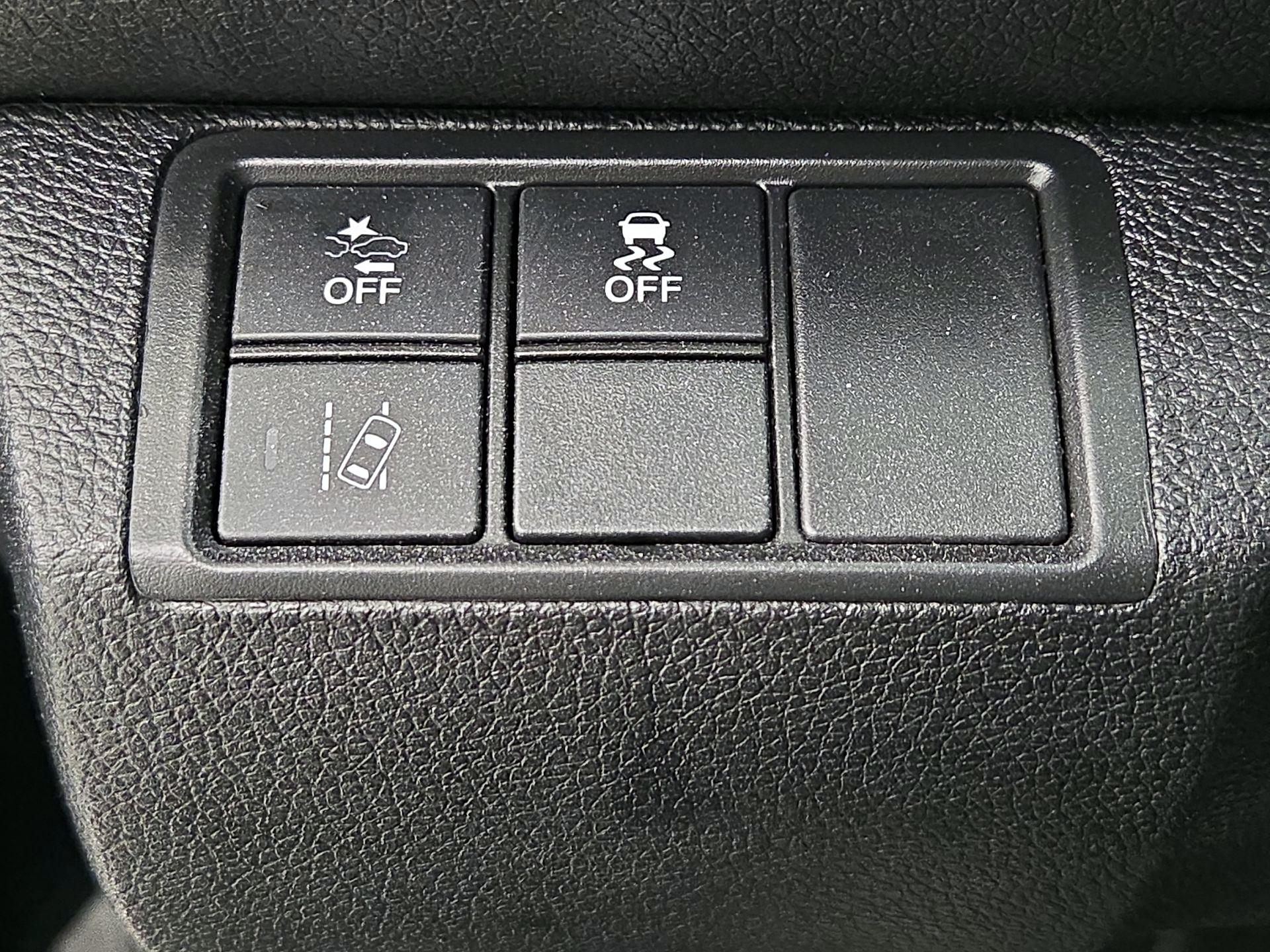 Thumbnail: 2019 Honda Civic - 13