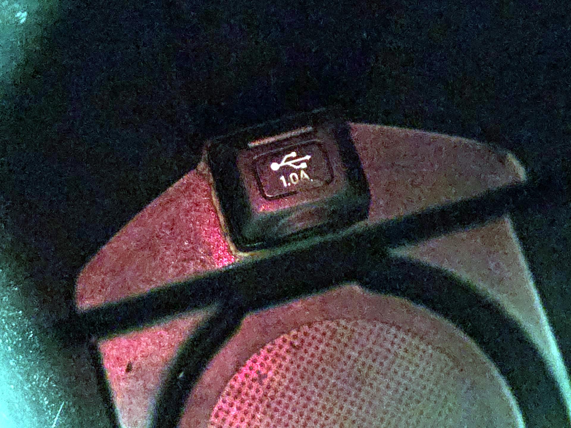 Thumbnail: 2019 Honda Civic - 18