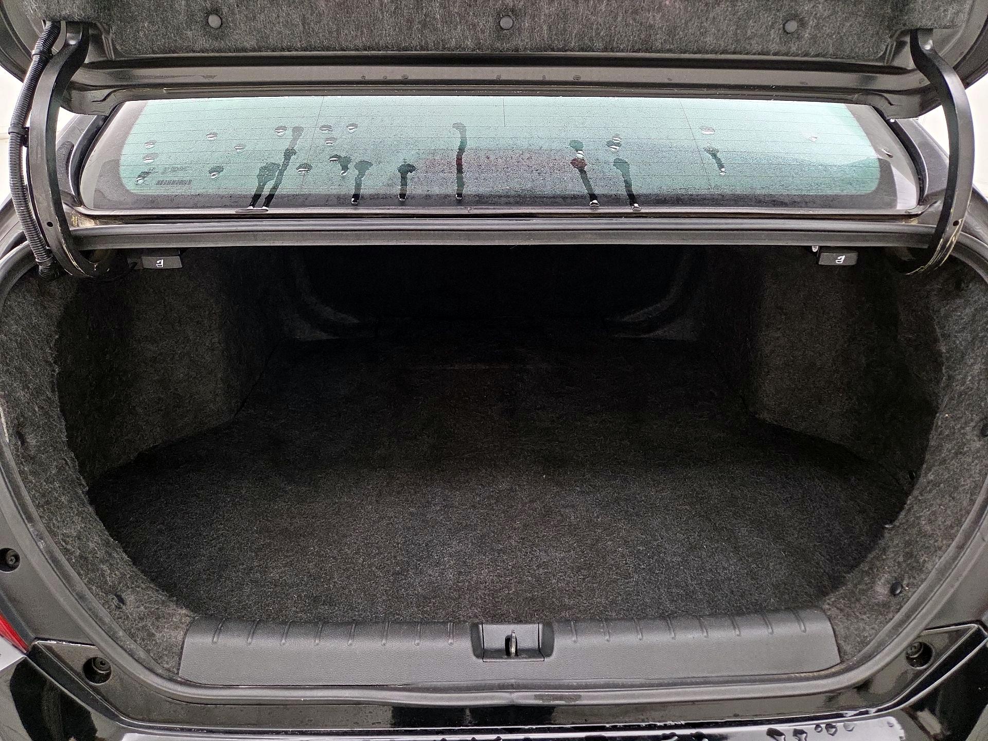 Thumbnail: 2019 Honda Civic - 20