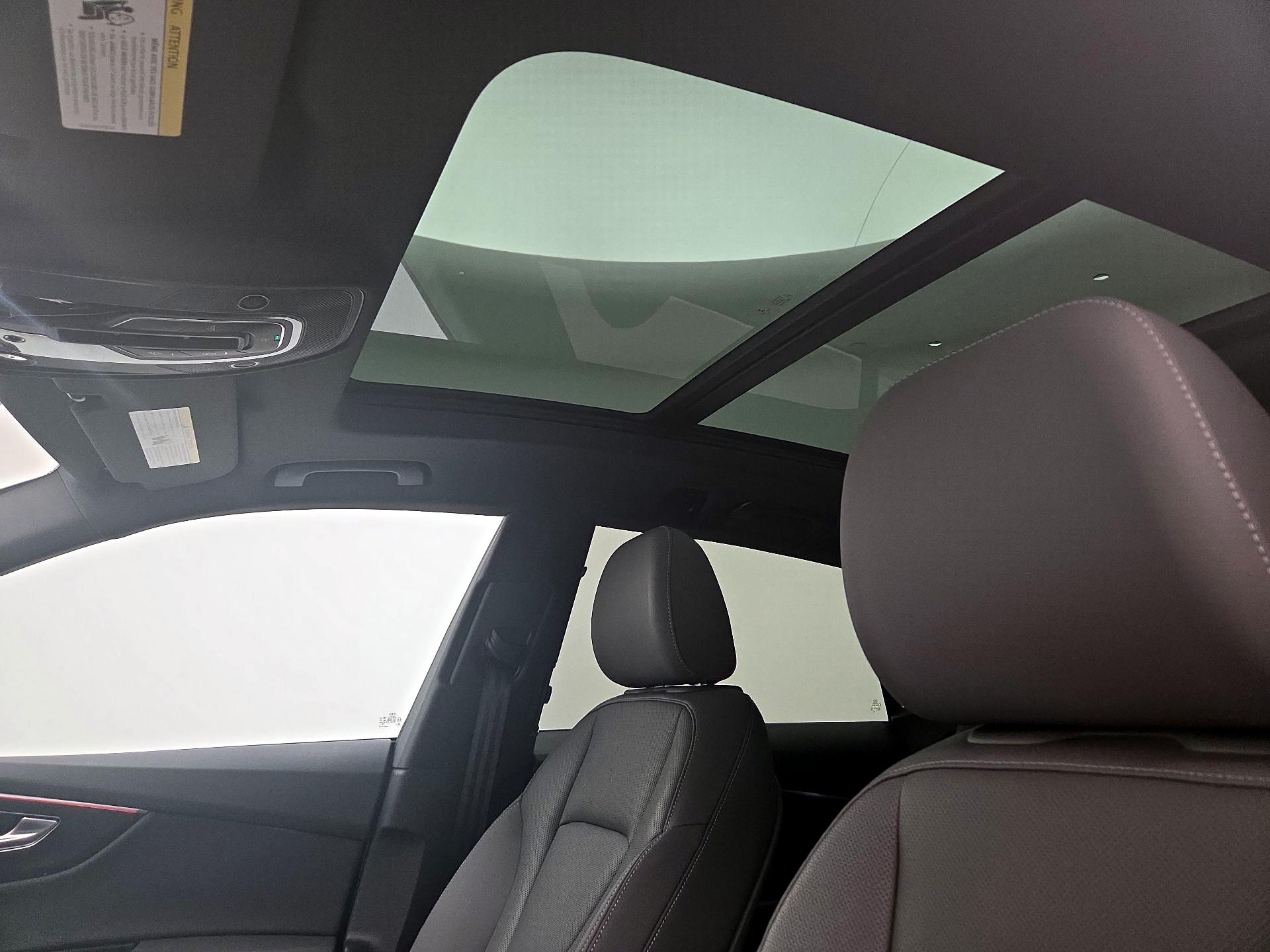 Thumbnail: 2021 Audi Q8 - 20