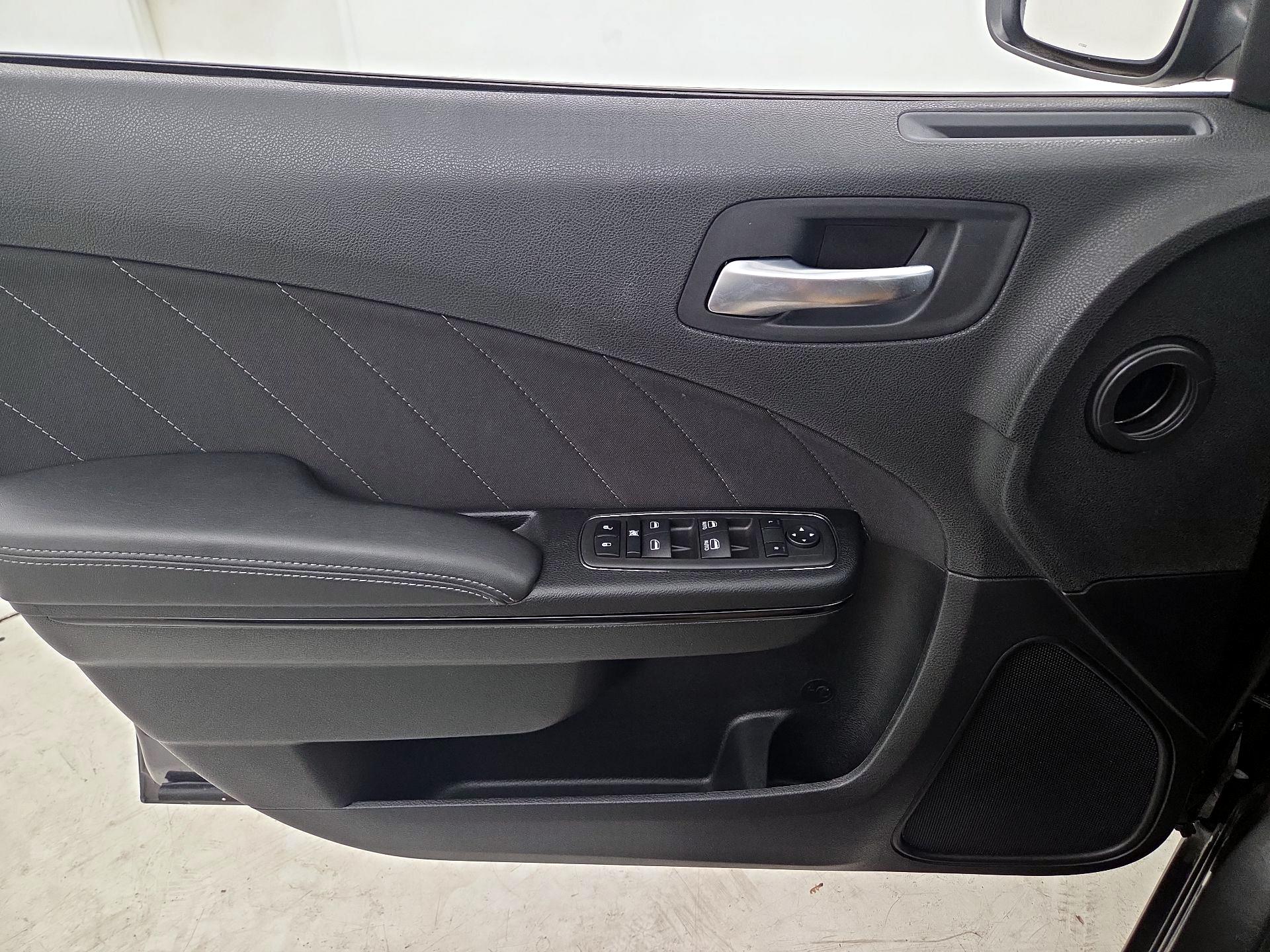 Thumbnail: 2023 Dodge Charger - 12