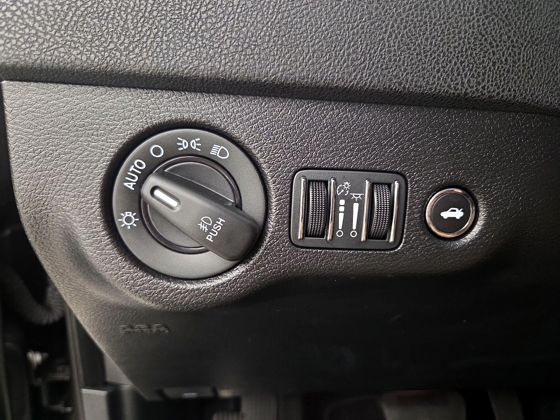 Thumbnail: 2023 Dodge Charger - 13