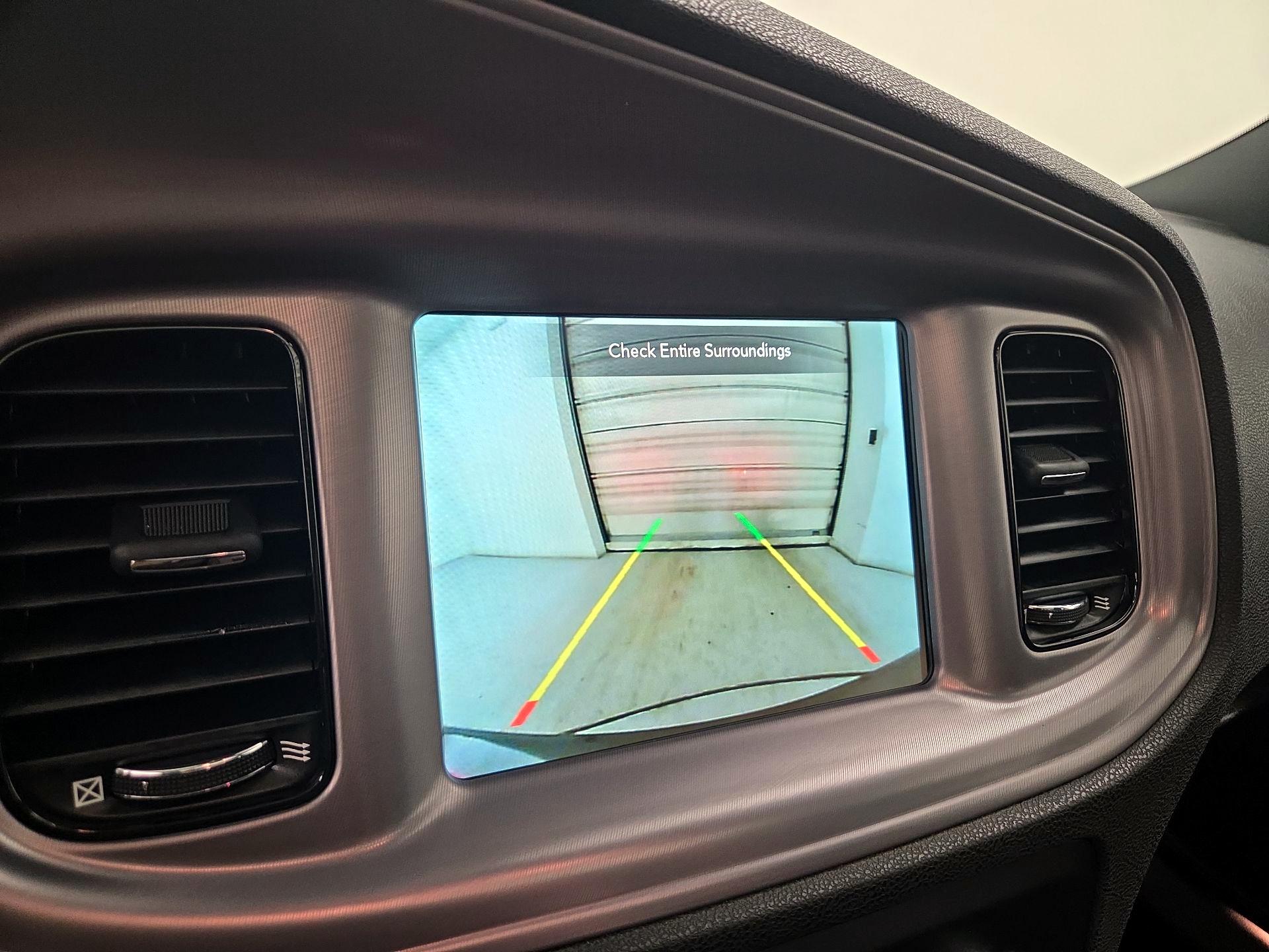 Thumbnail: 2023 Dodge Charger - 15