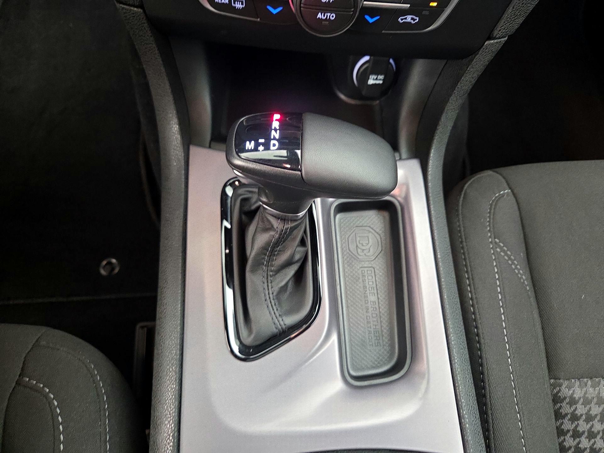 Thumbnail: 2023 Dodge Charger - 18