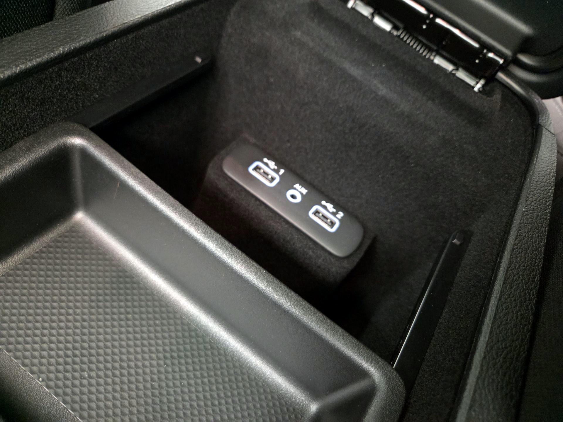 Thumbnail: 2023 Dodge Charger - 19